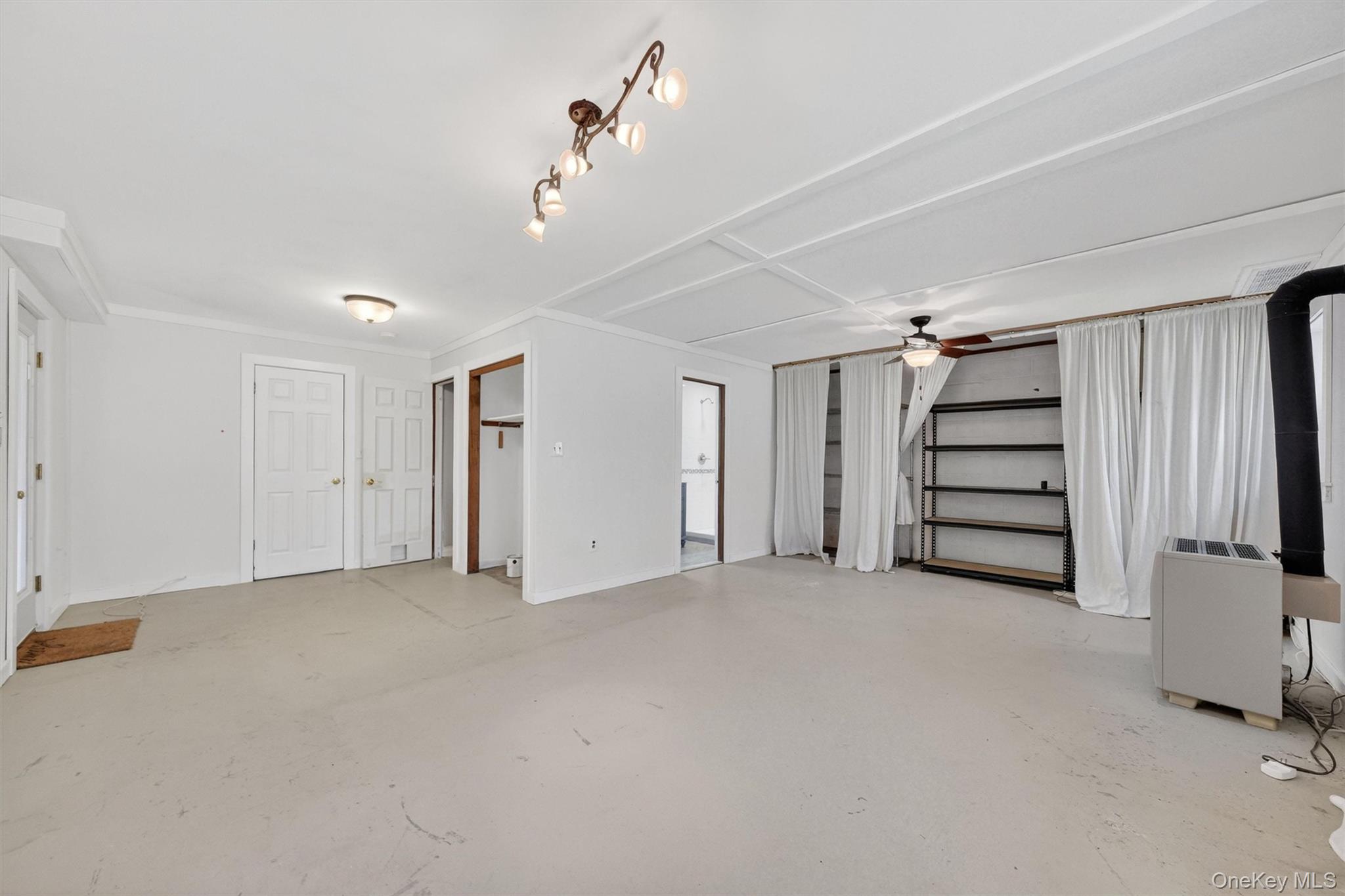55 G Fischer Road – For Sale photo 30