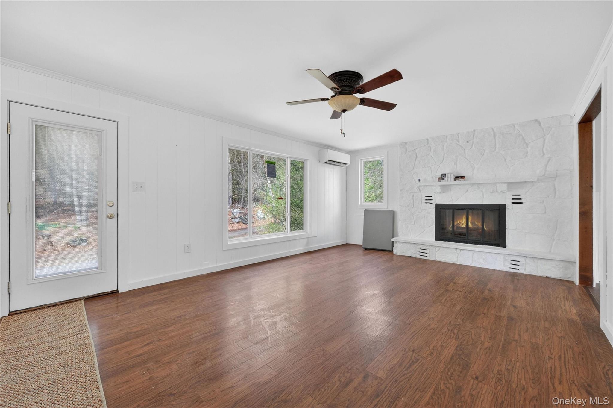 55 G Fischer Road – For Sale photo 13