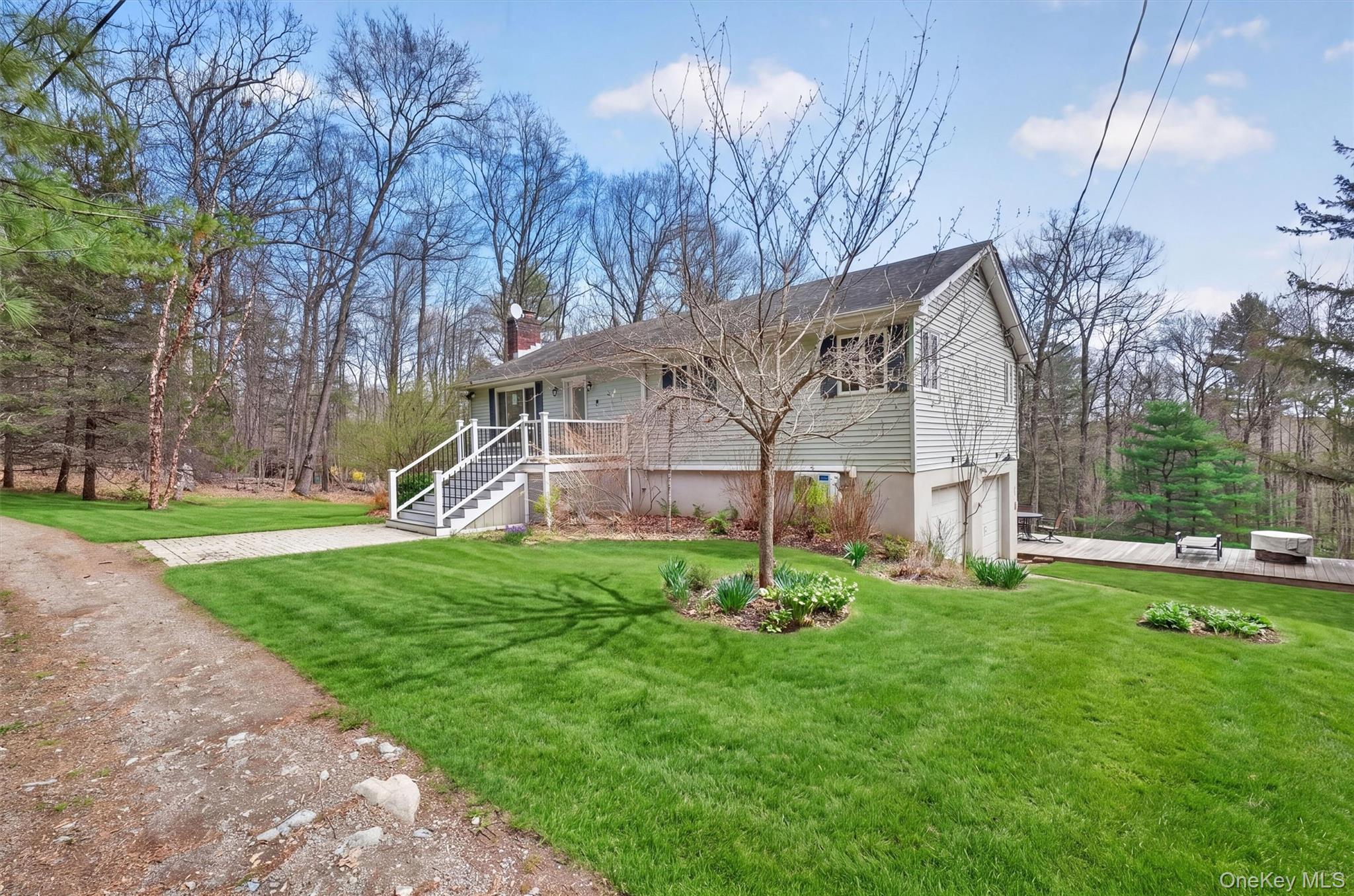 55 G Fischer Road – For Sale photo 9