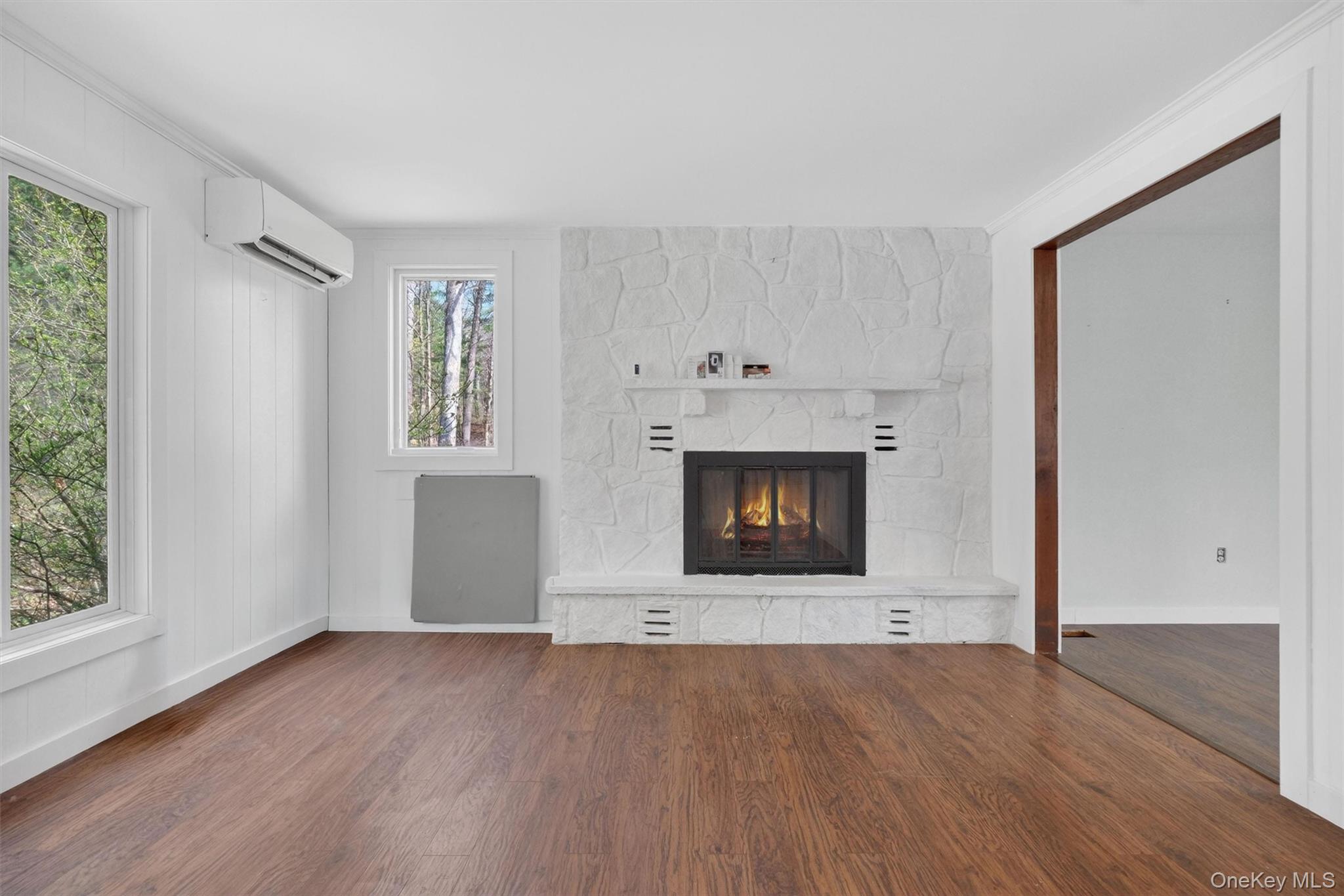 55 G Fischer Road – For Sale photo 12