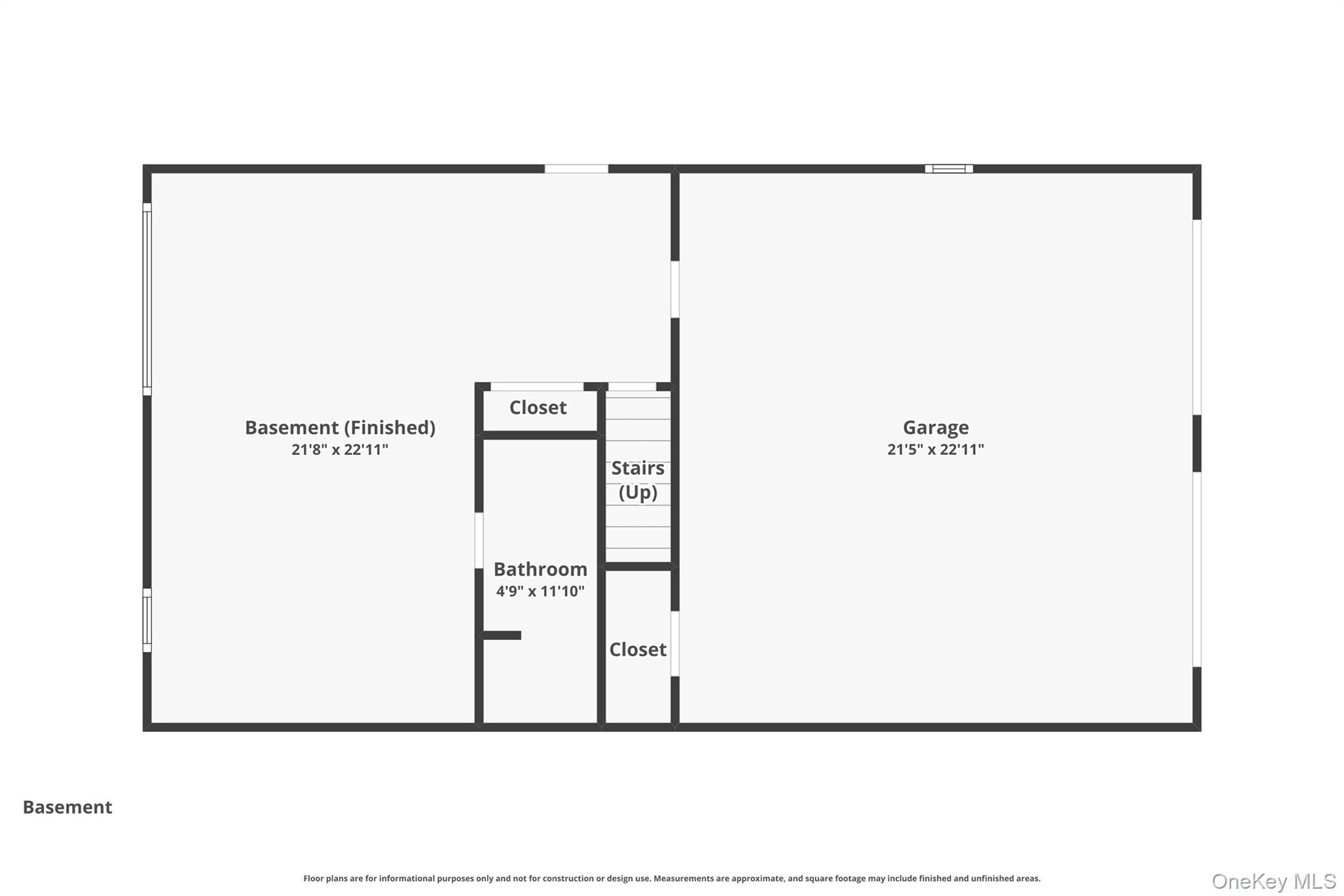 55 G Fischer Road – For Sale photo 3