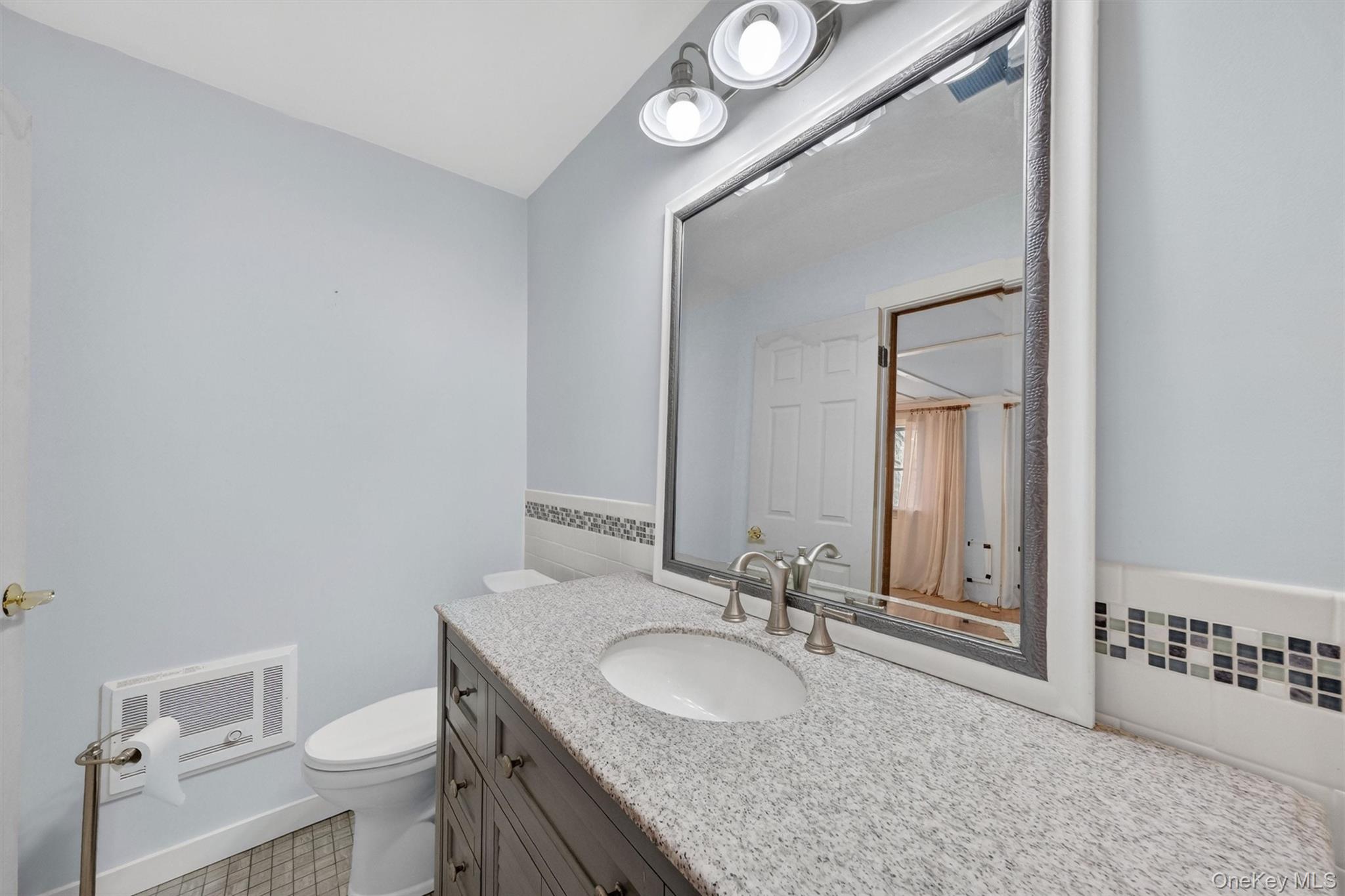 55 G Fischer Road – For Sale photo 34
