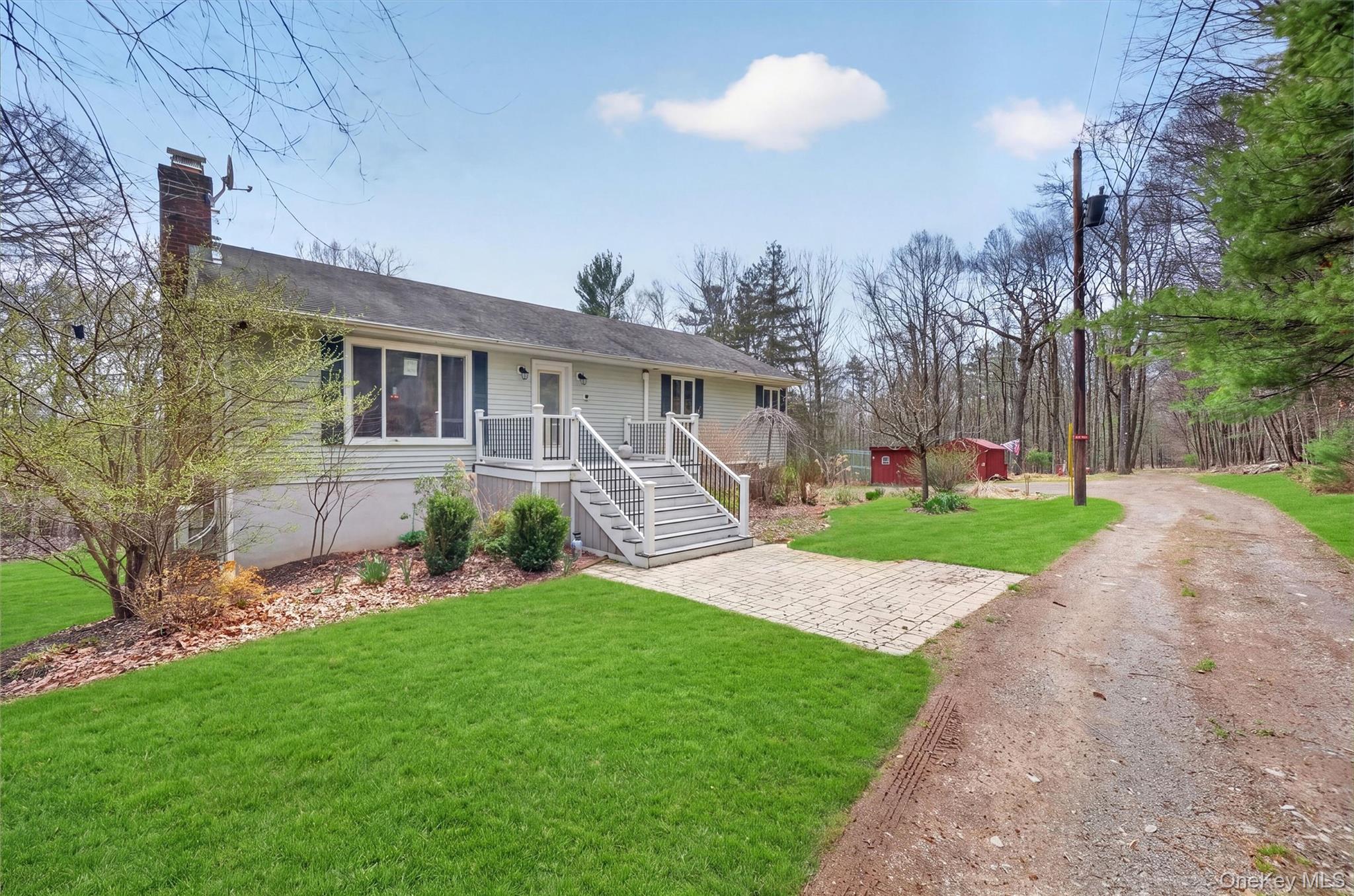 55 G Fischer Road – For Sale photo 10