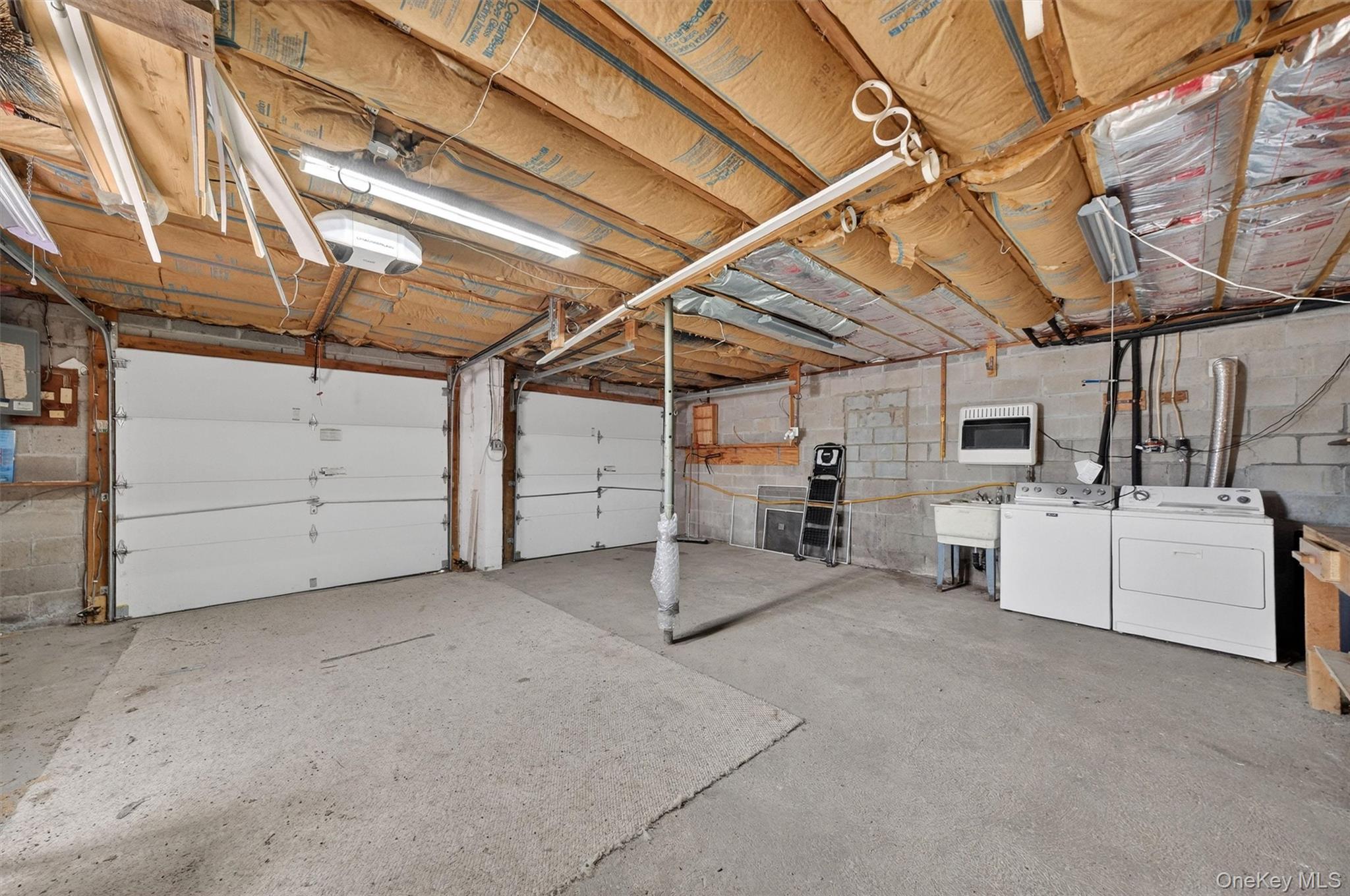 55 G Fischer Road – For Sale photo 35