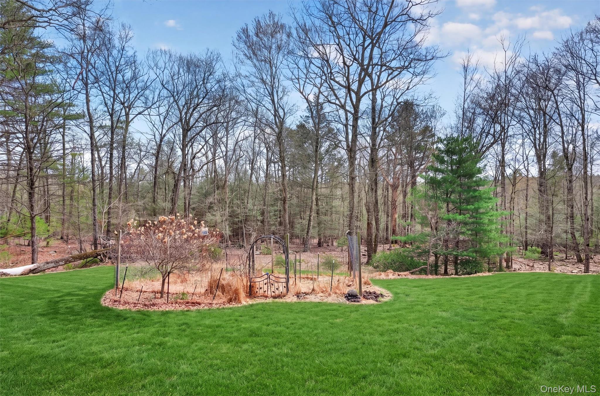55 G Fischer Road – For Sale photo 7