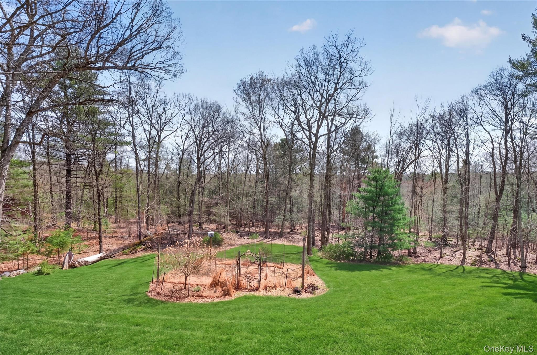 55 G Fischer Road – For Sale photo 40