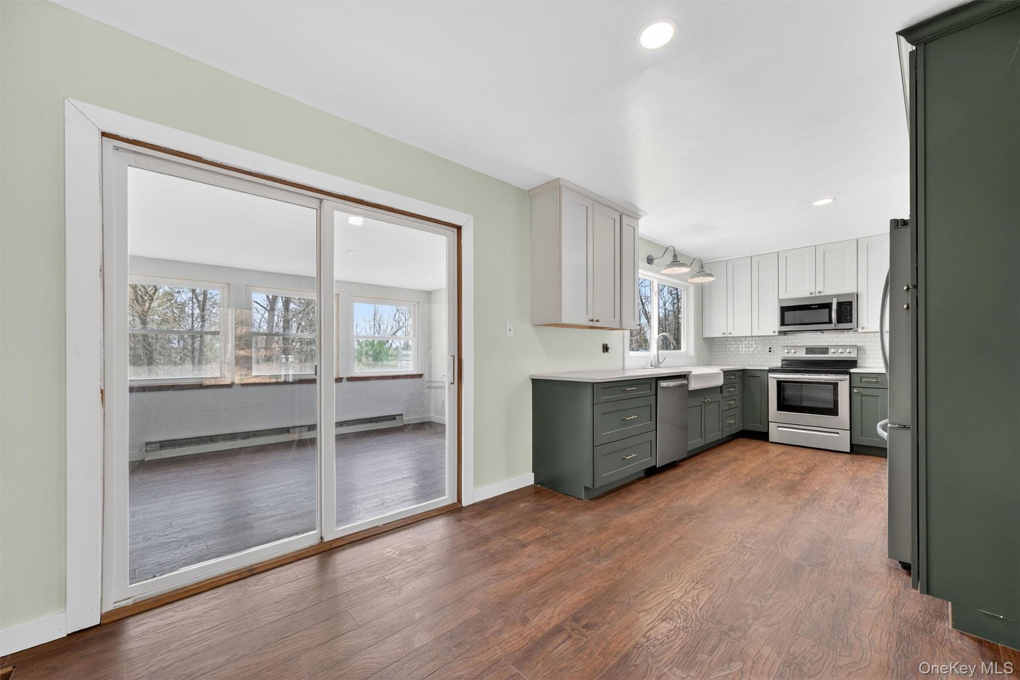 55 G Fischer Road – For Sale photo 16