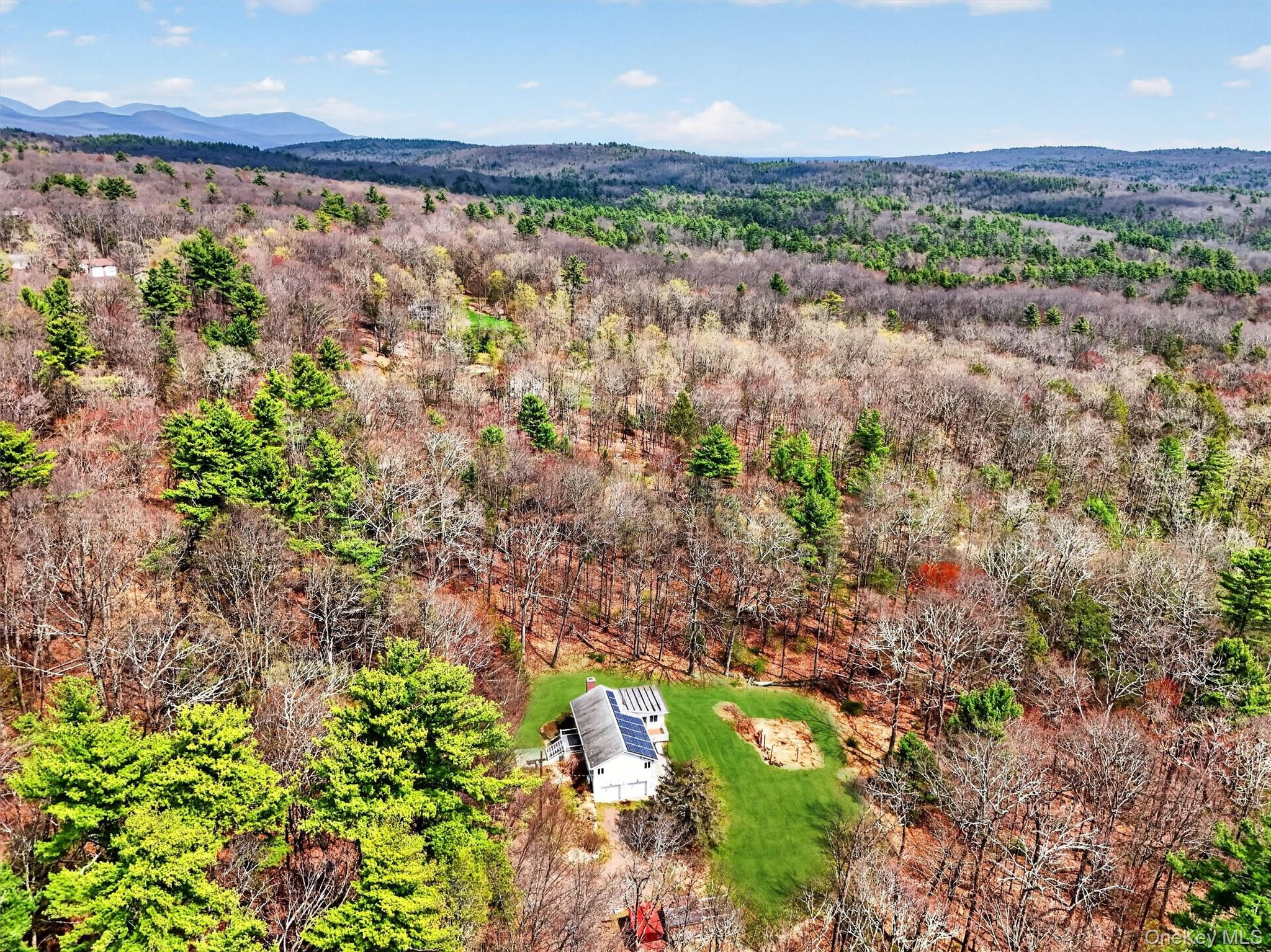 G Fischer Lane – For Sale