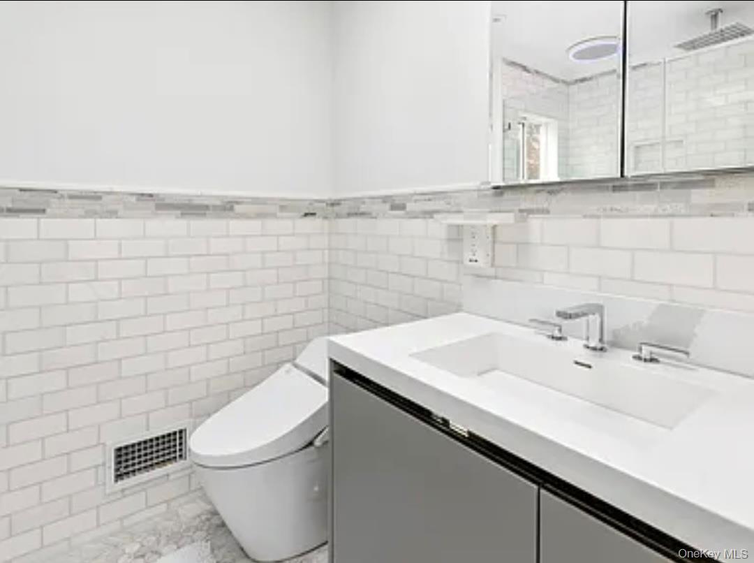 32 Lewis Road – For Rent photo 8