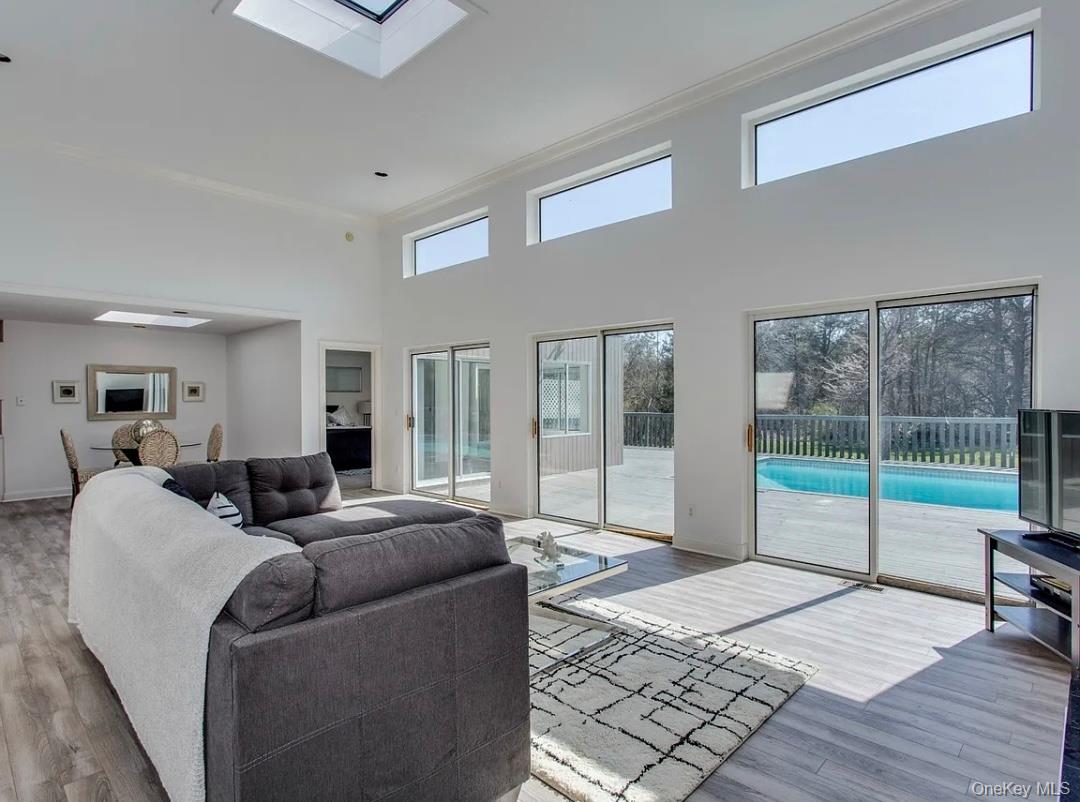 32 Lewis Road – For Rent photo 3