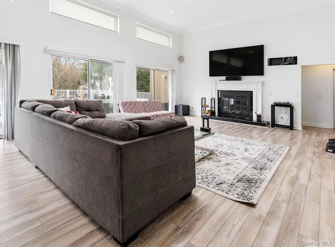 32 Lewis Road – For Rent photo 4