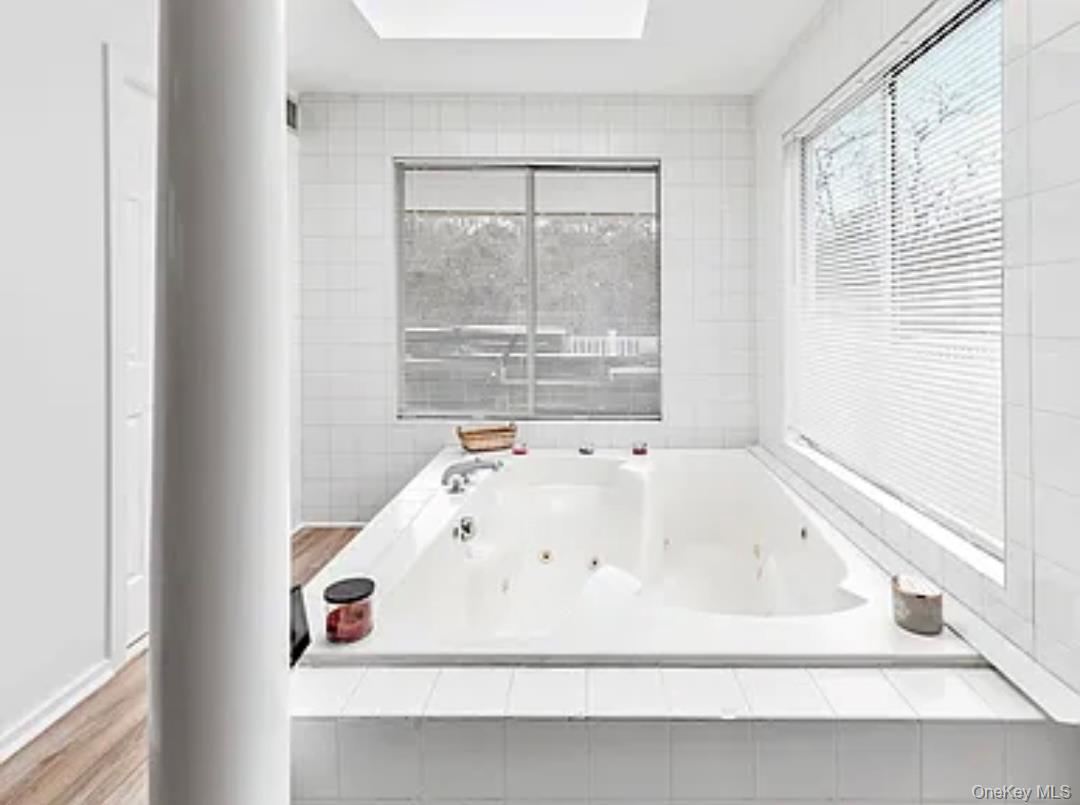 32 Lewis Road – For Rent photo 9