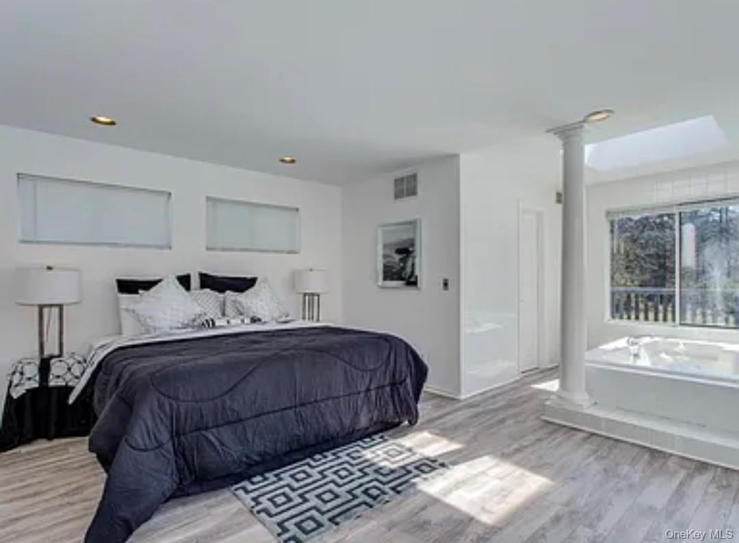 32 Lewis Road – For Rent photo 7