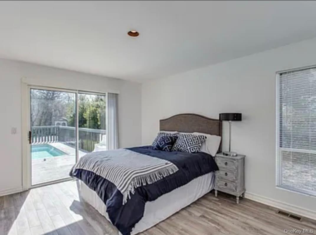 32 Lewis Road – For Rent photo 10