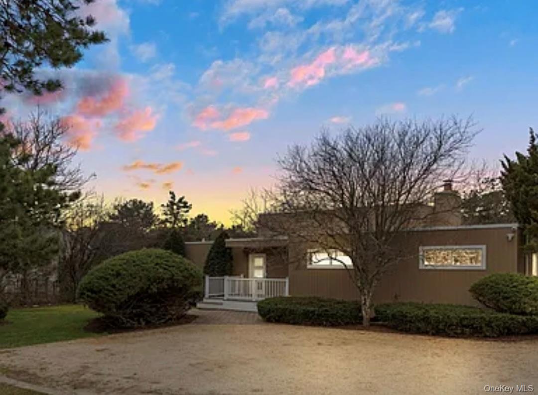32 Lewis Road – For Rent photo 2