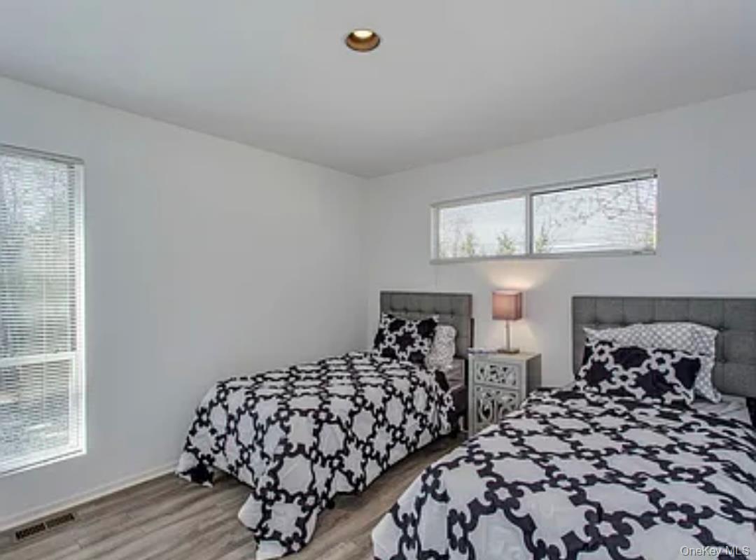 32 Lewis Road – For Rent photo 6