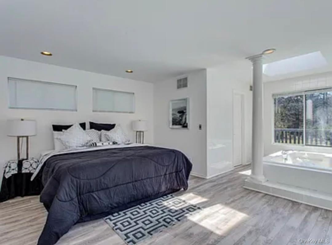 32 Lewis Road – For Rent photo 5