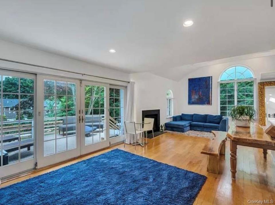 12 Ridge Lane – For Rent photo 4