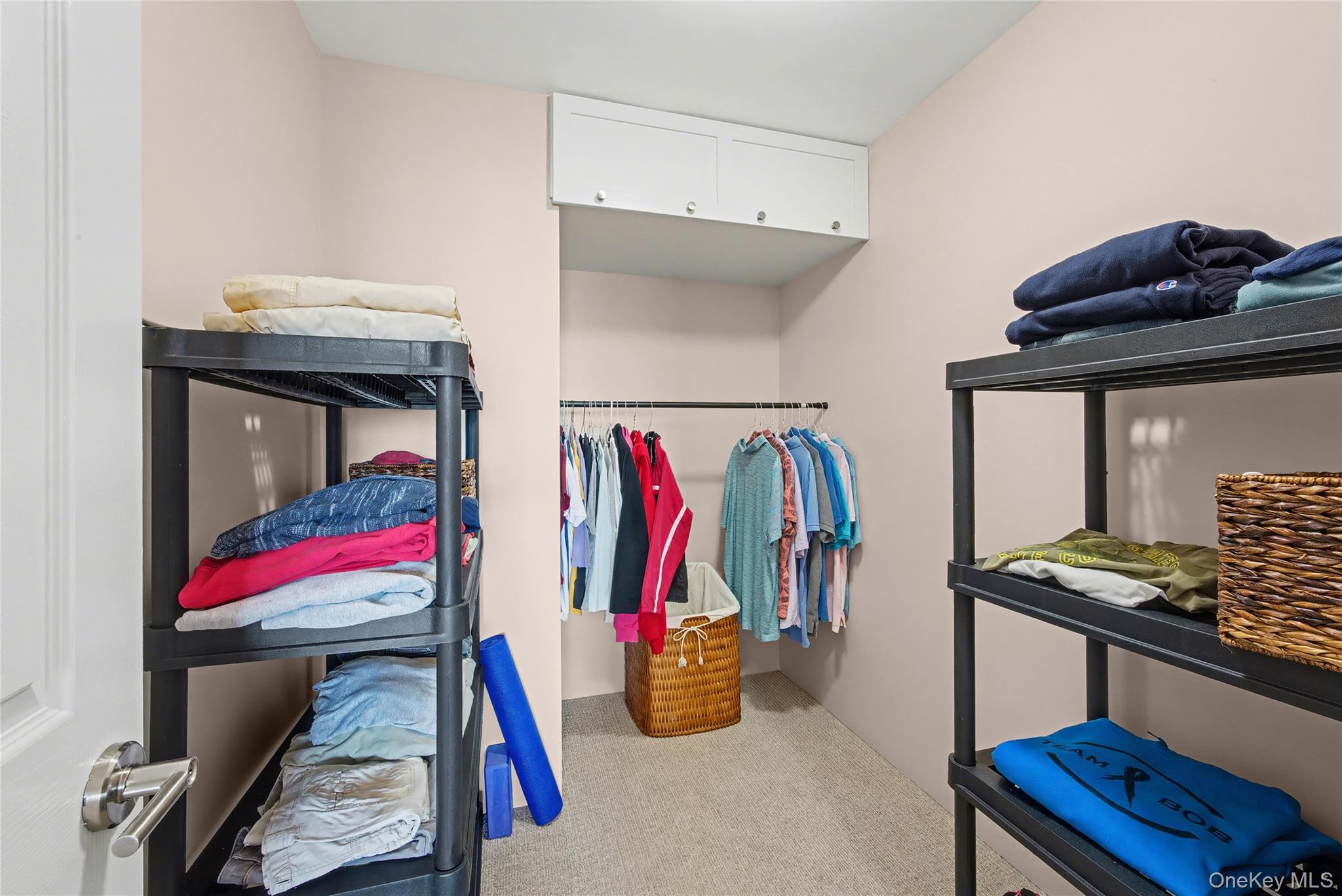 805 Bluffs Drive N, Unit 805 photo 18