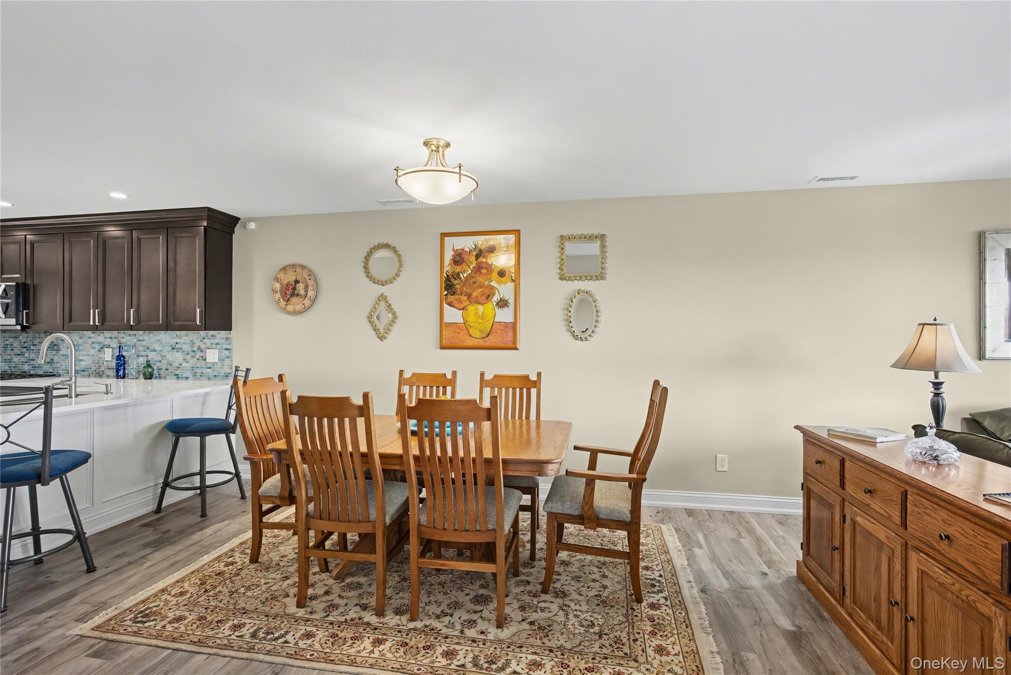 805 Bluffs Drive N, Unit 805 photo 11