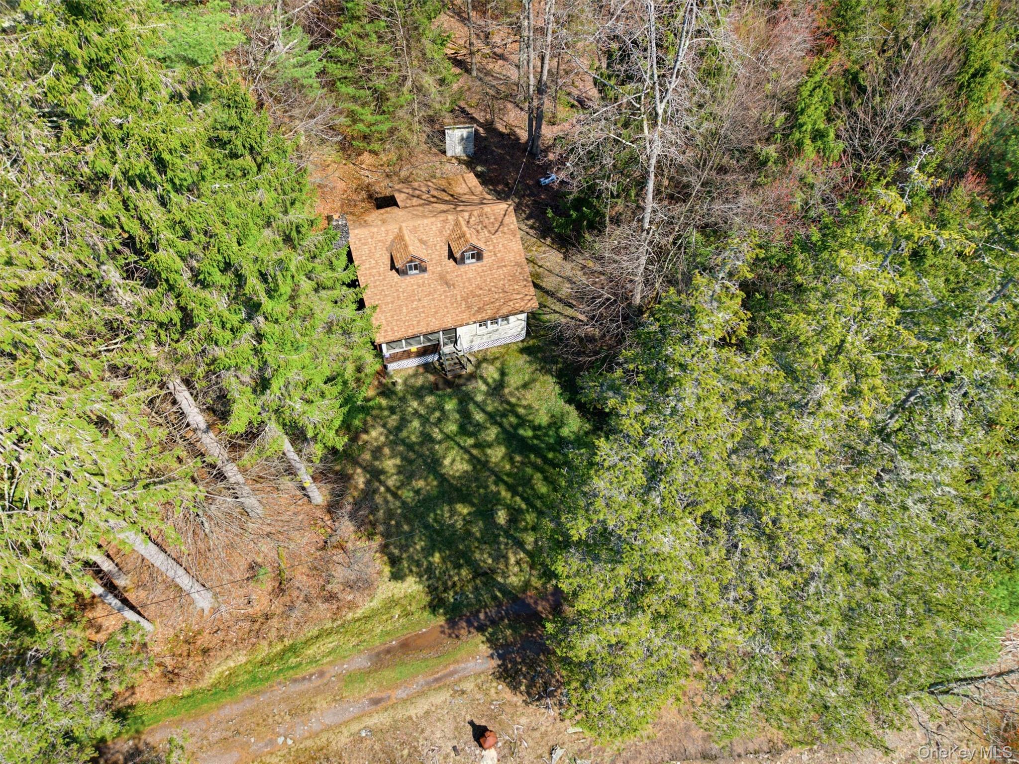 85 Lenape Lake Road – For Sale photo 13
