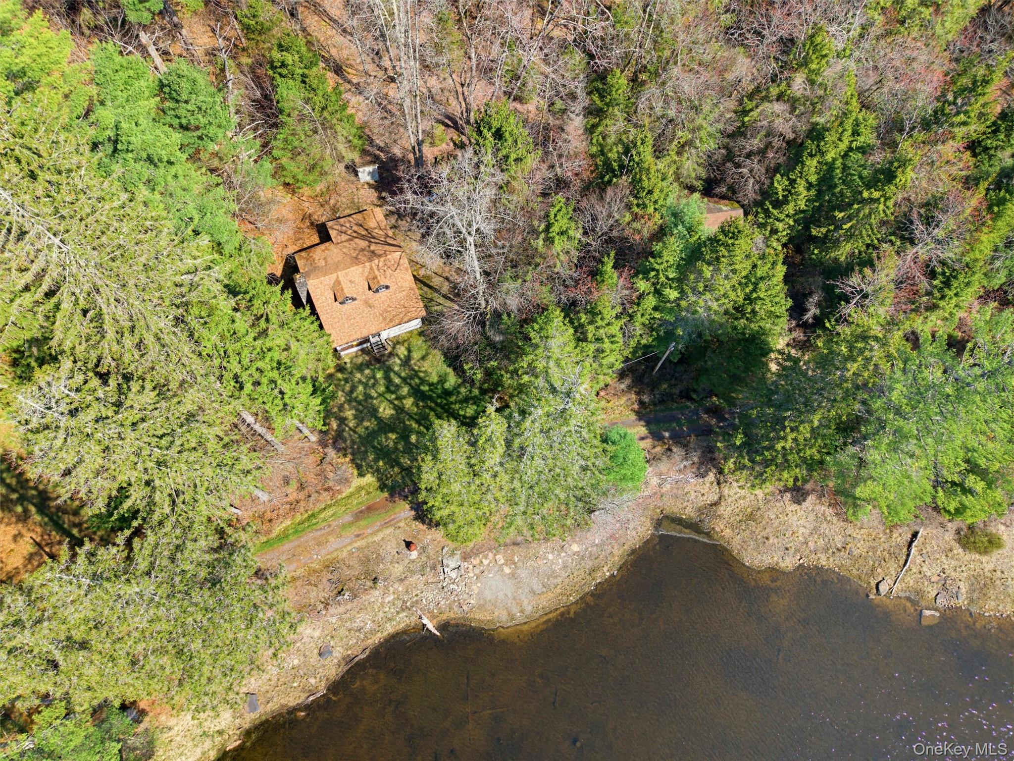 85 Lenape Lake Road – For Sale photo 14