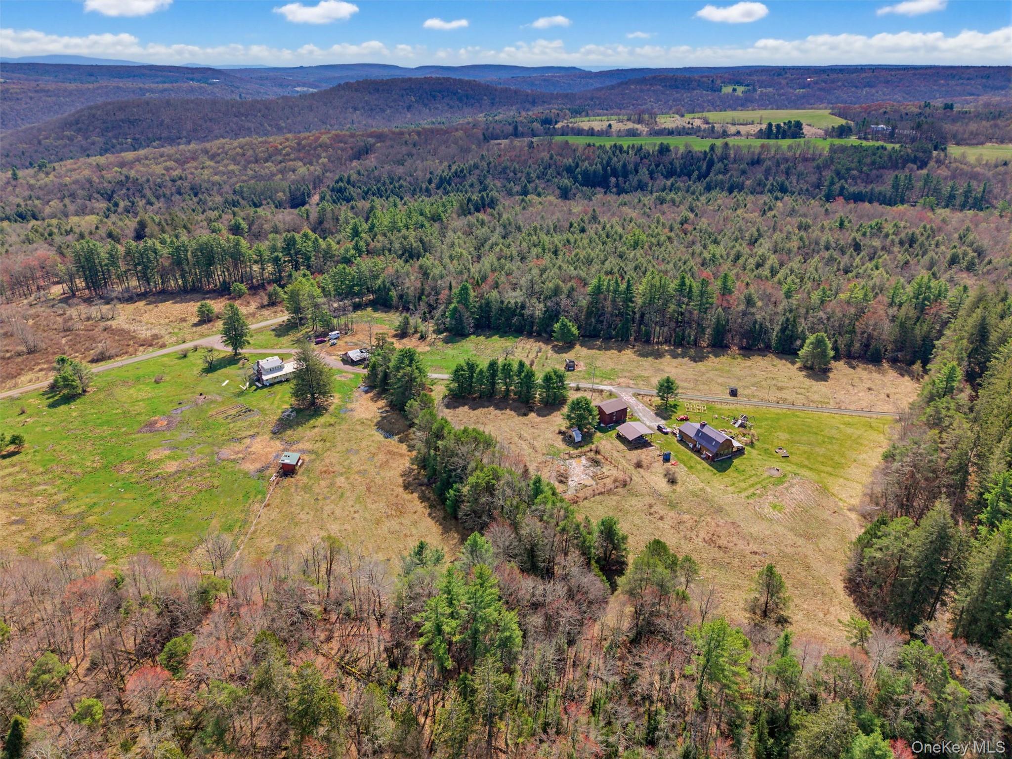 85 Lenape Lake Road – For Sale photo 5