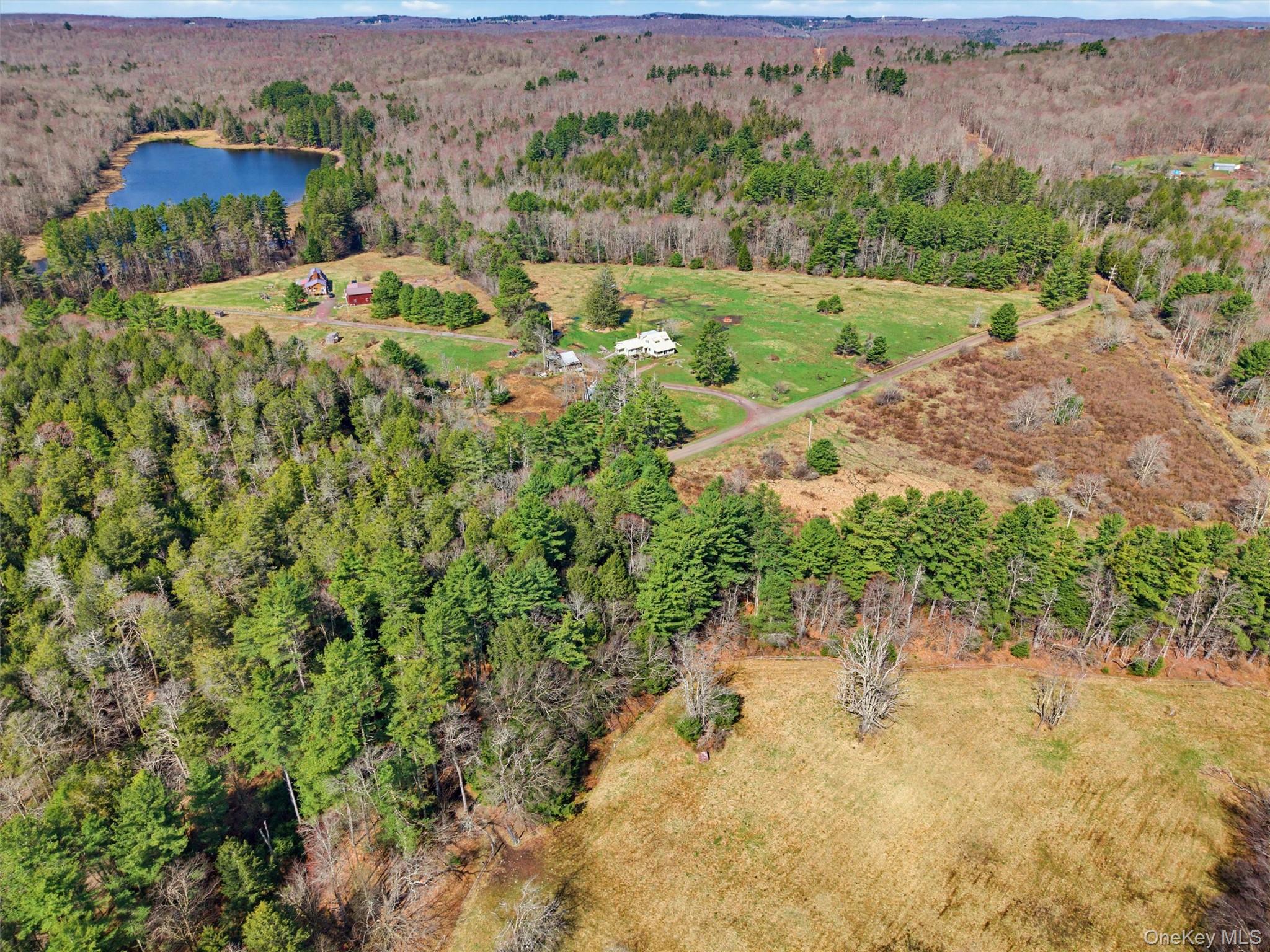85 Lenape Lake Road – For Sale photo 12