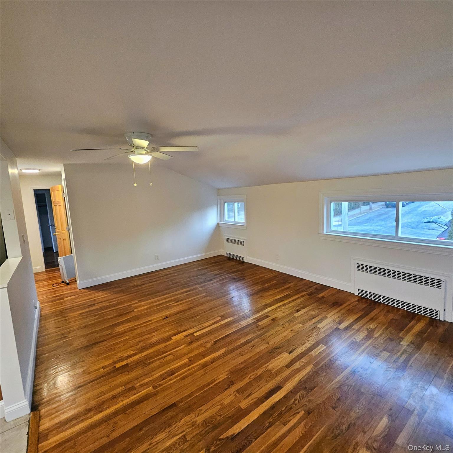 218 Warren Avenue, Unit Two photo 3