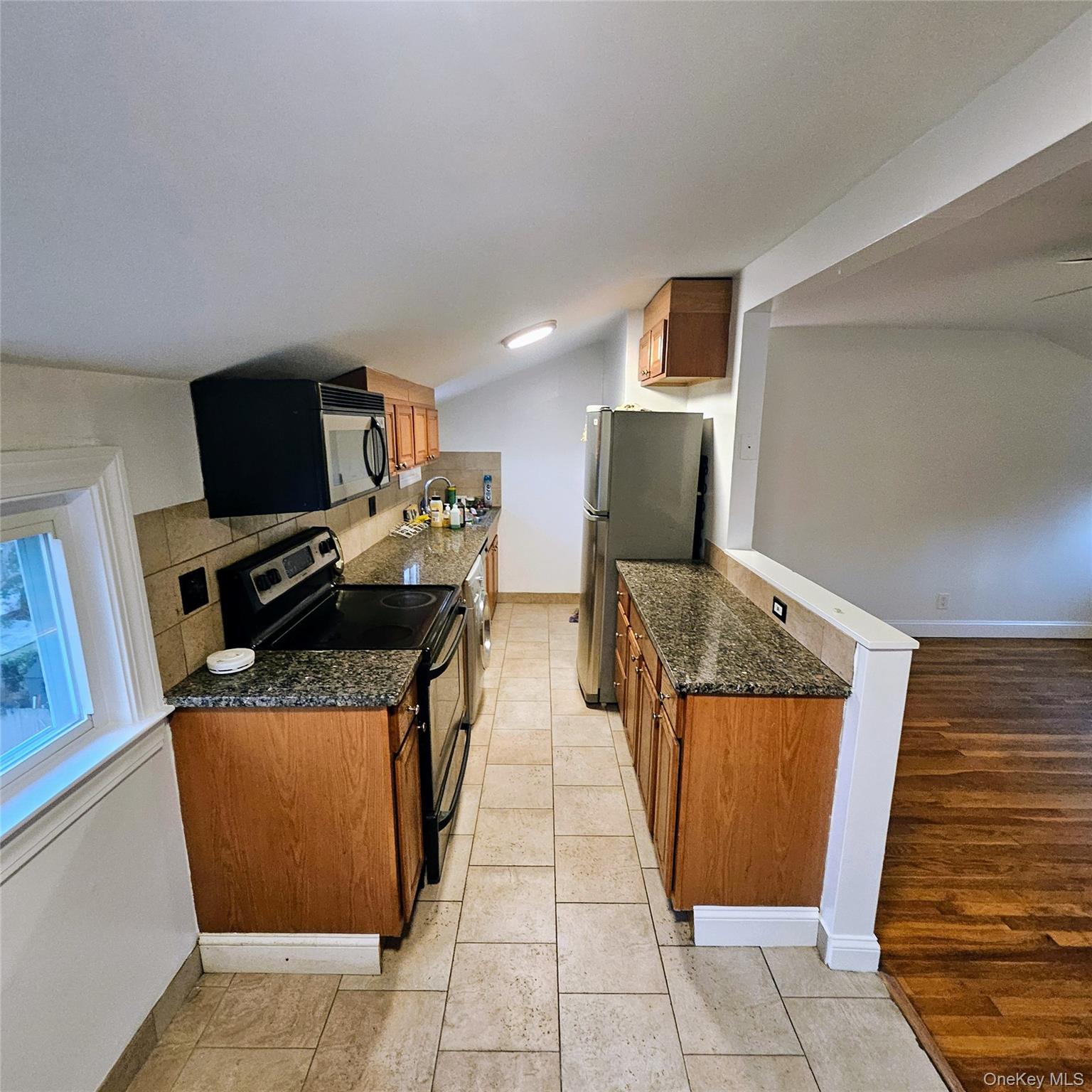 218 Warren Avenue, Unit Two photo 5
