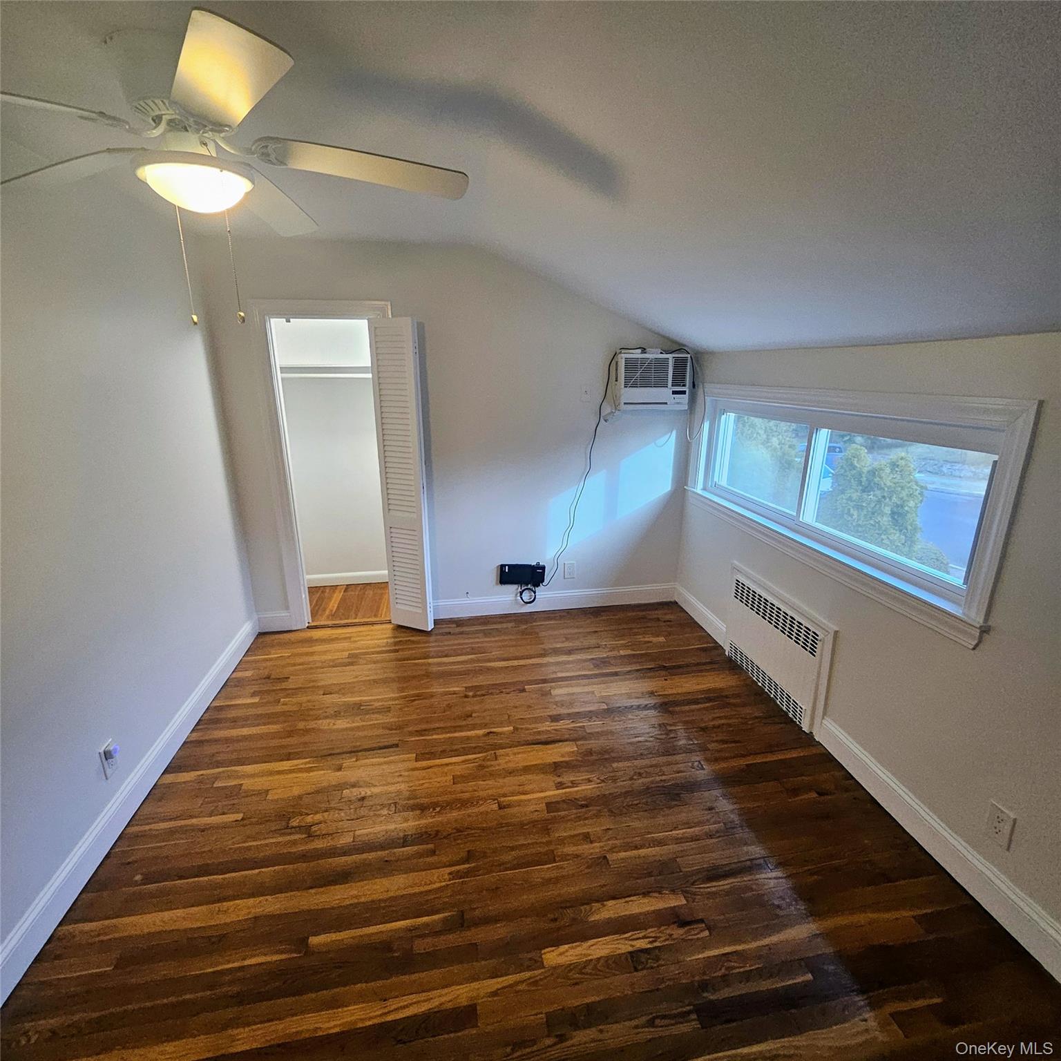 218 Warren Avenue, Unit Two photo 7