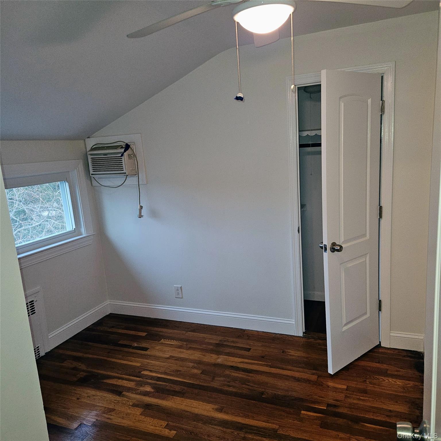 218 Warren Avenue, Unit Two photo 6