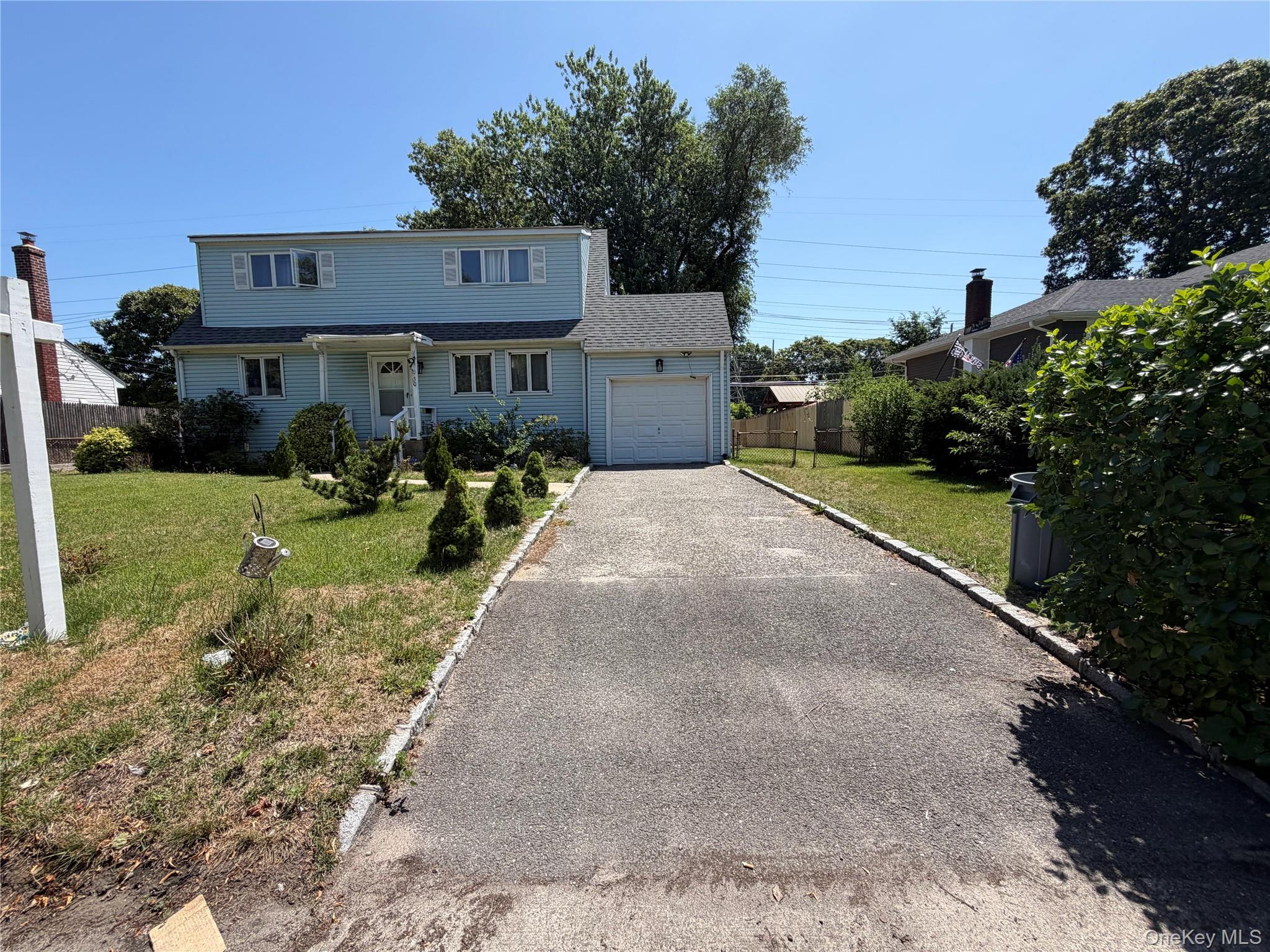 30 Eastwood Boulevard – For Sale photo 19