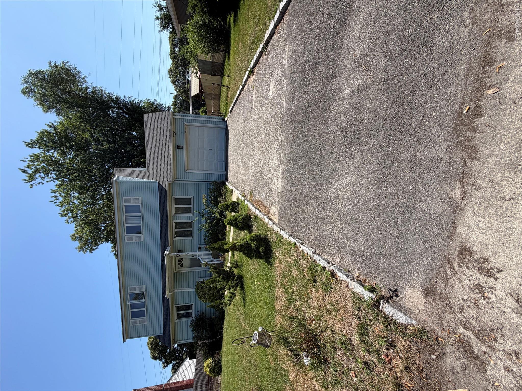 30 Eastwood Boulevard – For Sale photo 23