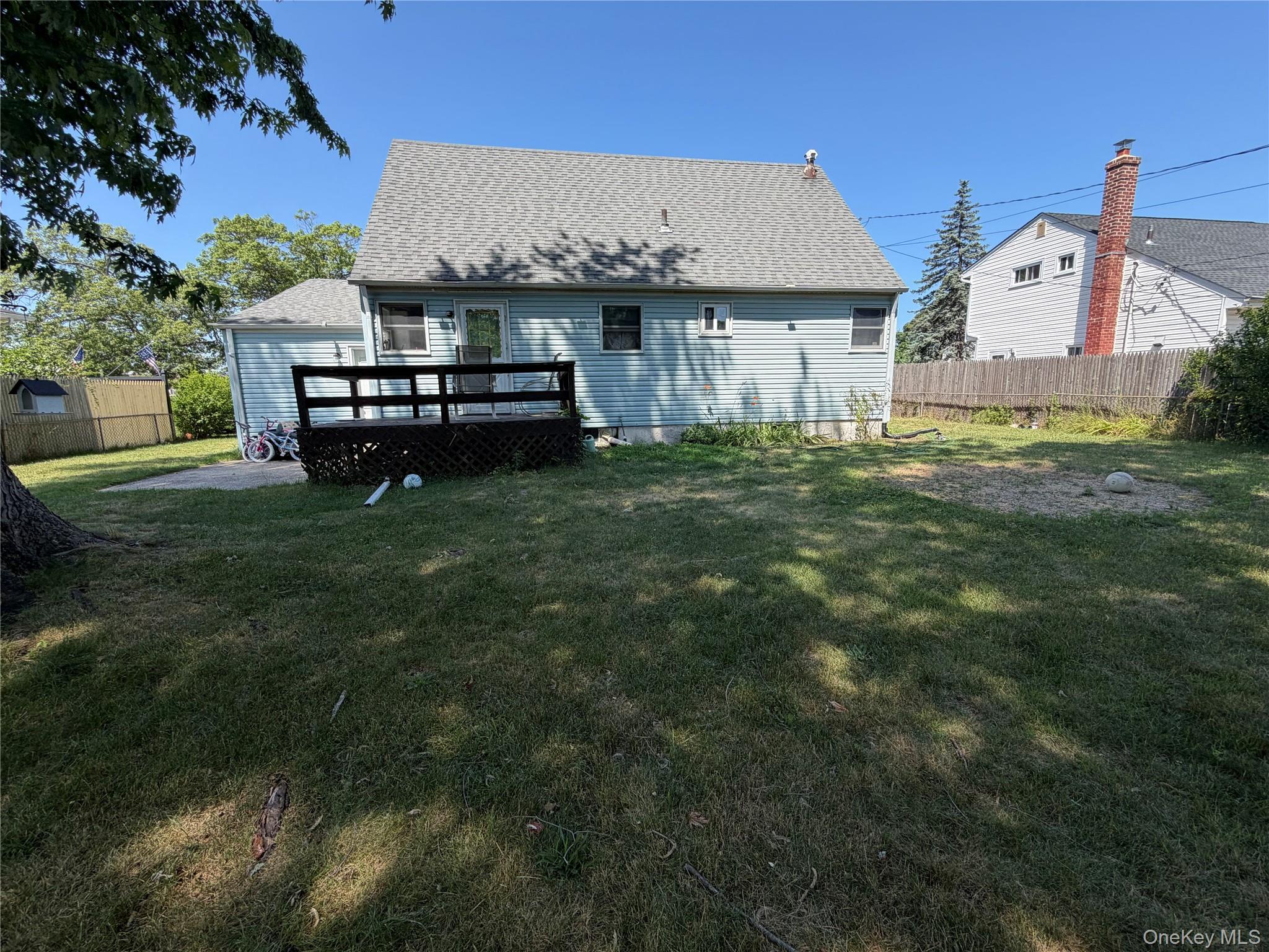 30 Eastwood Boulevard – For Sale