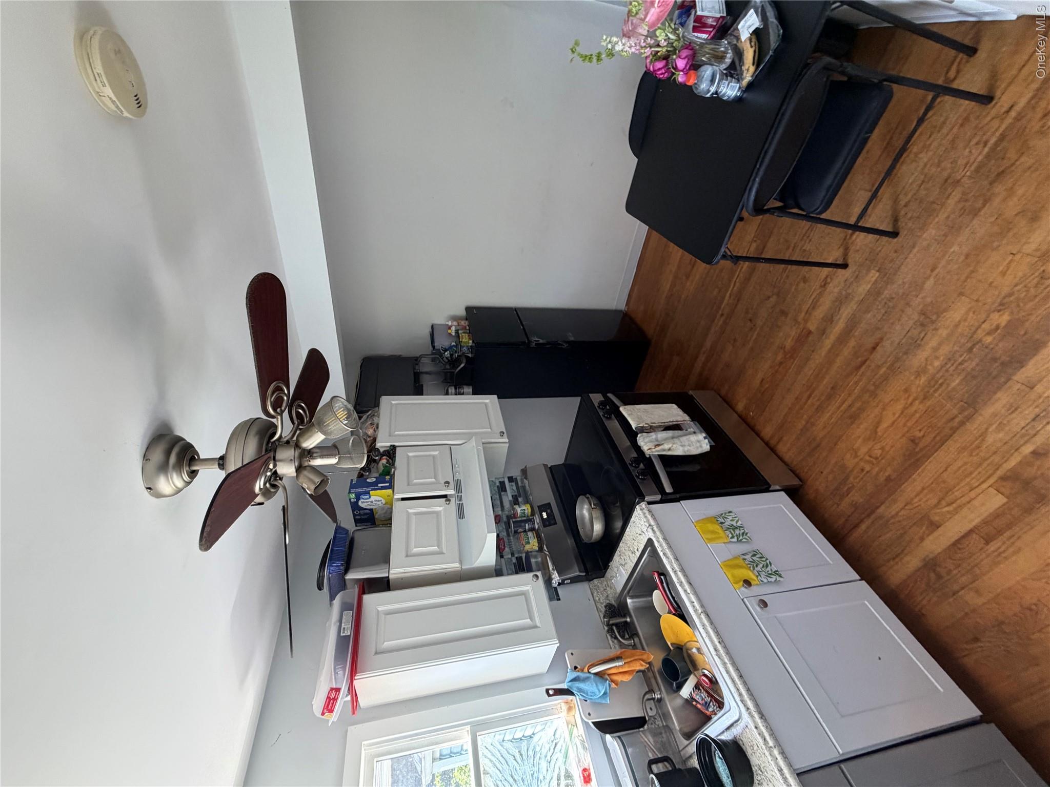 30 Eastwood Boulevard – For Sale photo 5