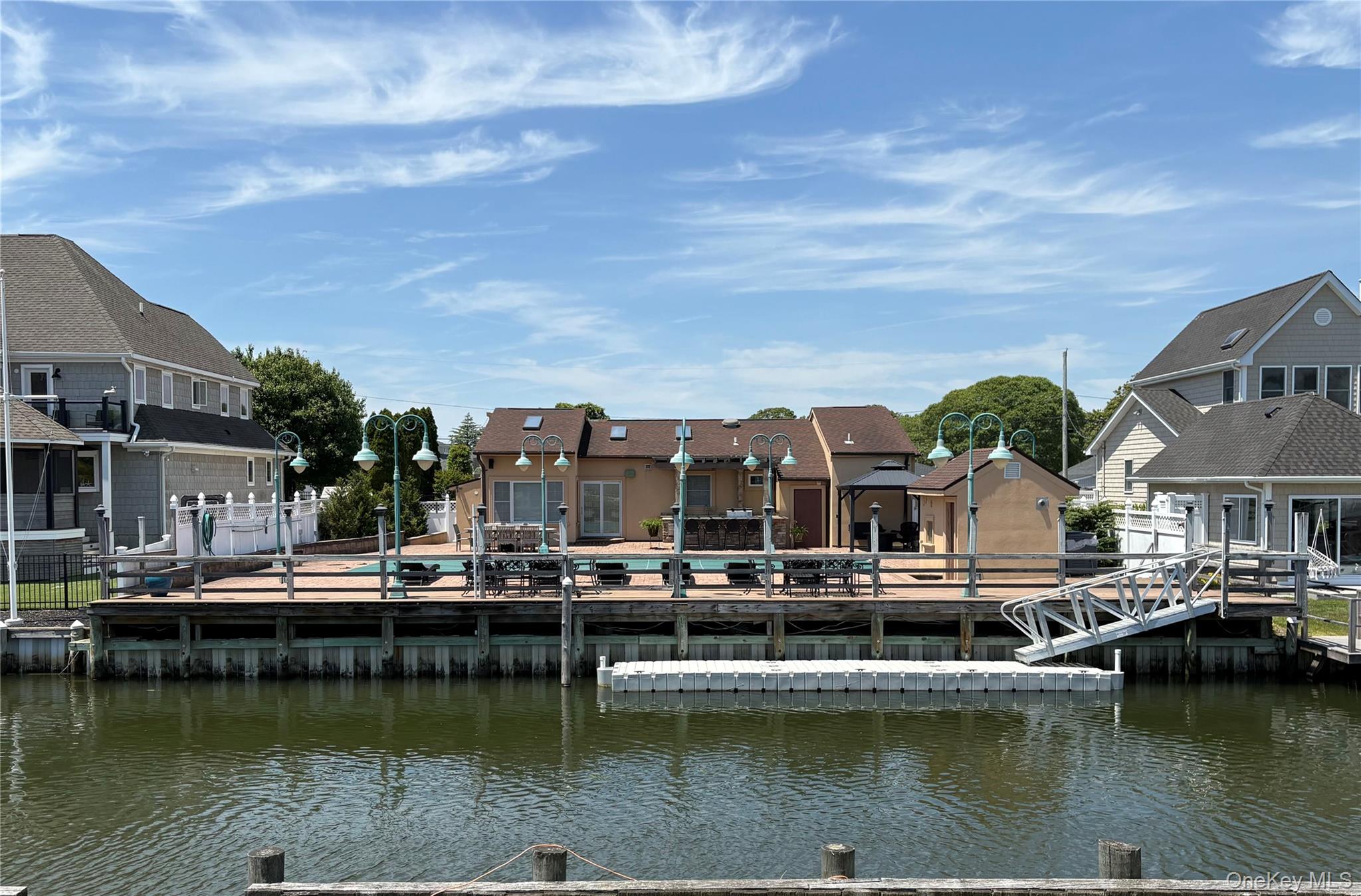 19 Marlin Road – For Sale photo 2