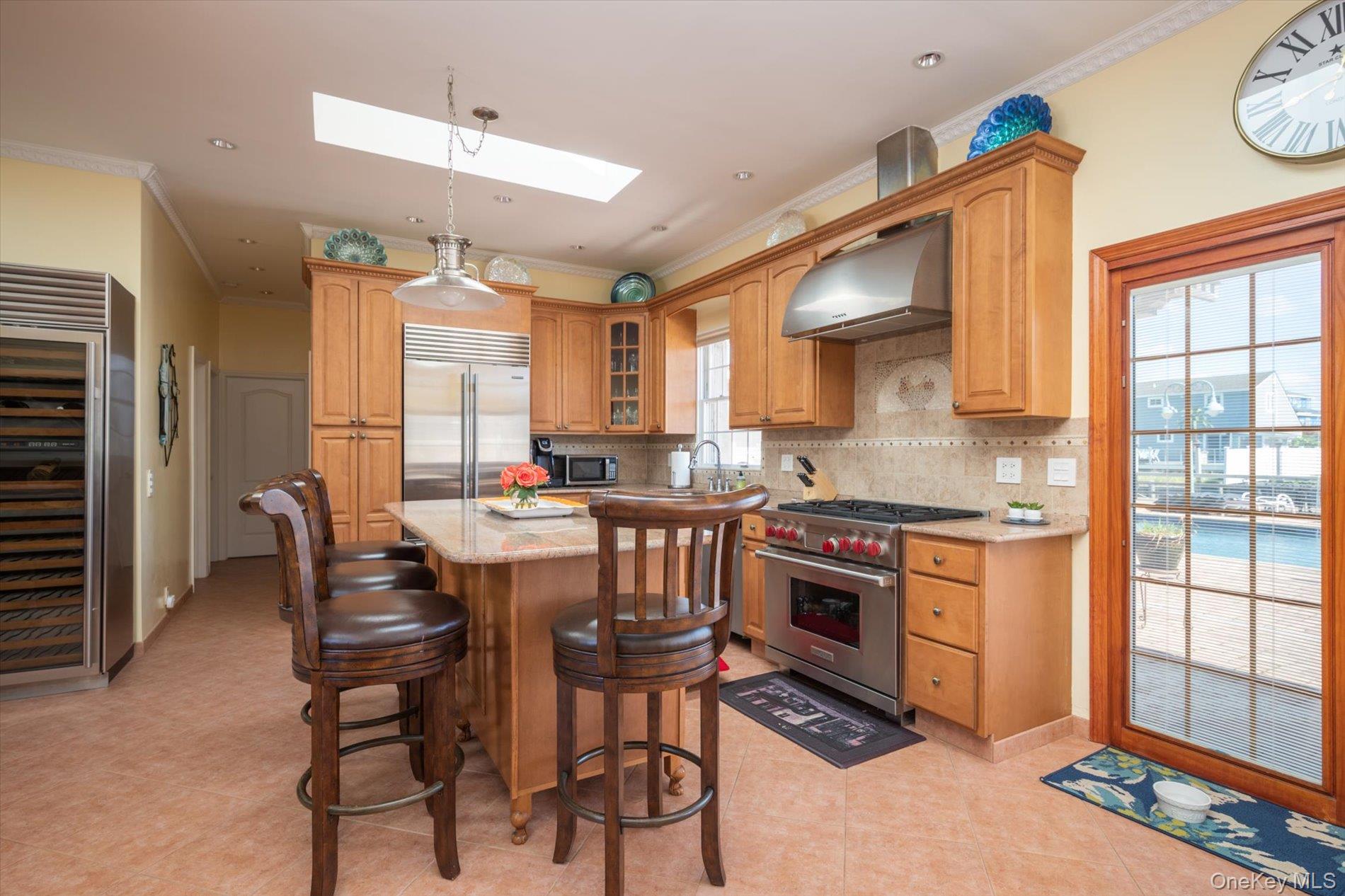 19 Marlin Road – For Sale photo 23