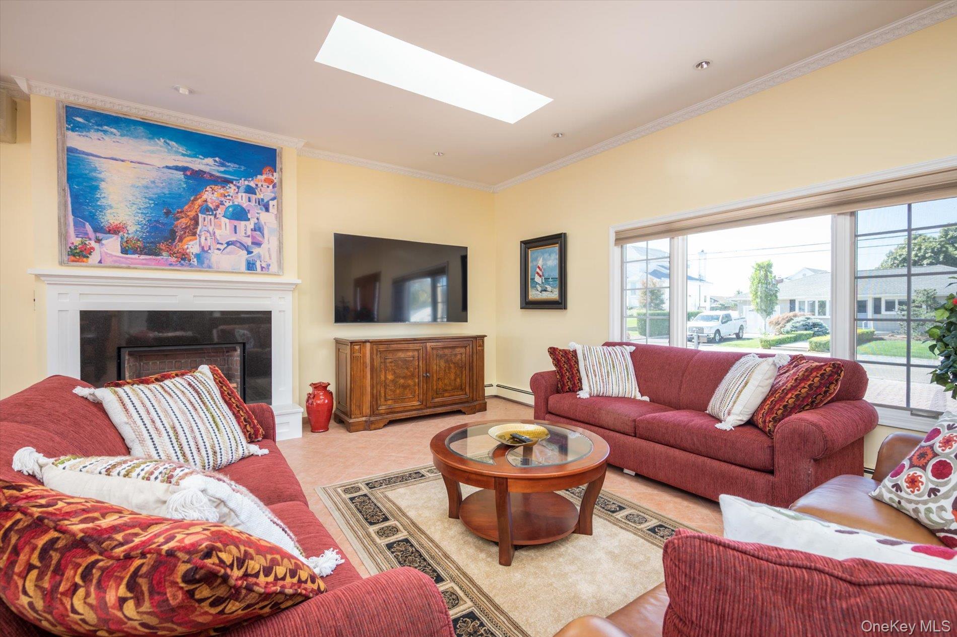 19 Marlin Road – For Sale photo 21