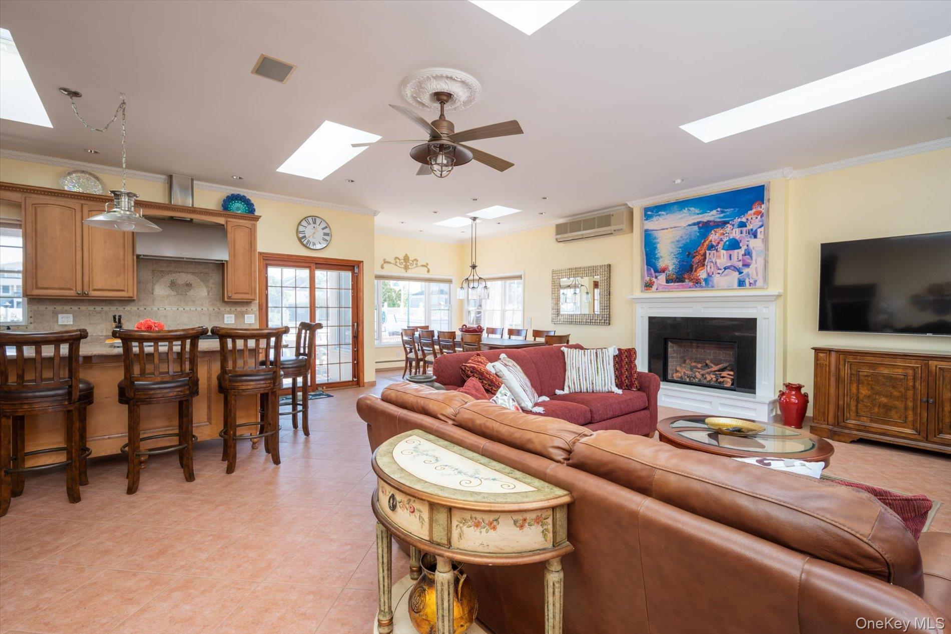 19 Marlin Road – For Sale photo 20
