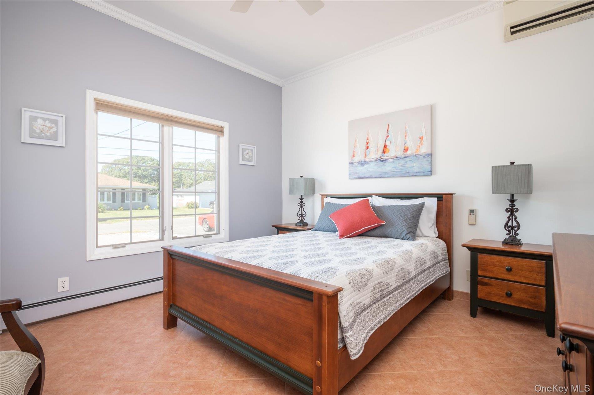 19 Marlin Road – For Sale photo 27