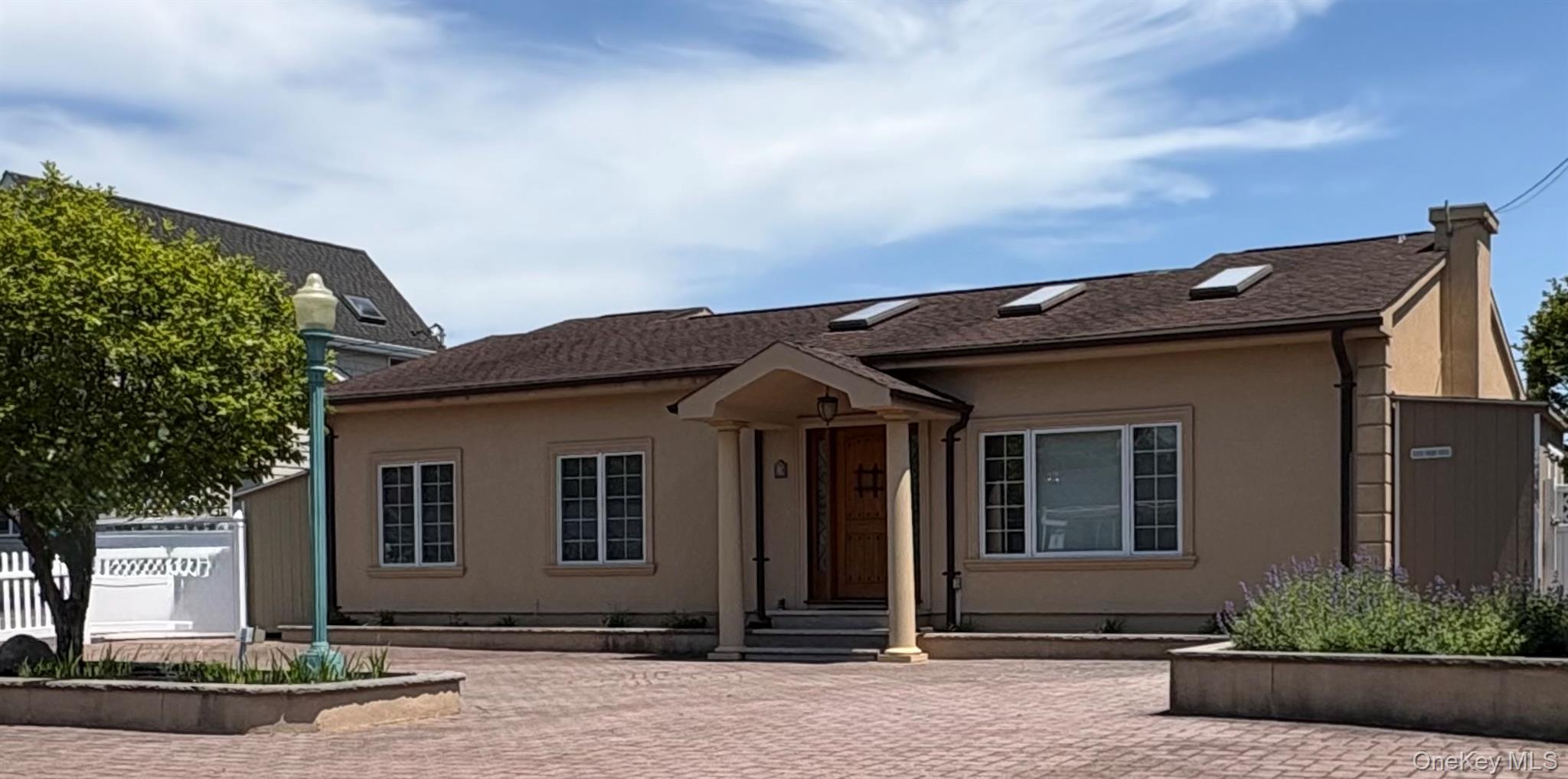 19 Marlin Road – For Sale photo 4