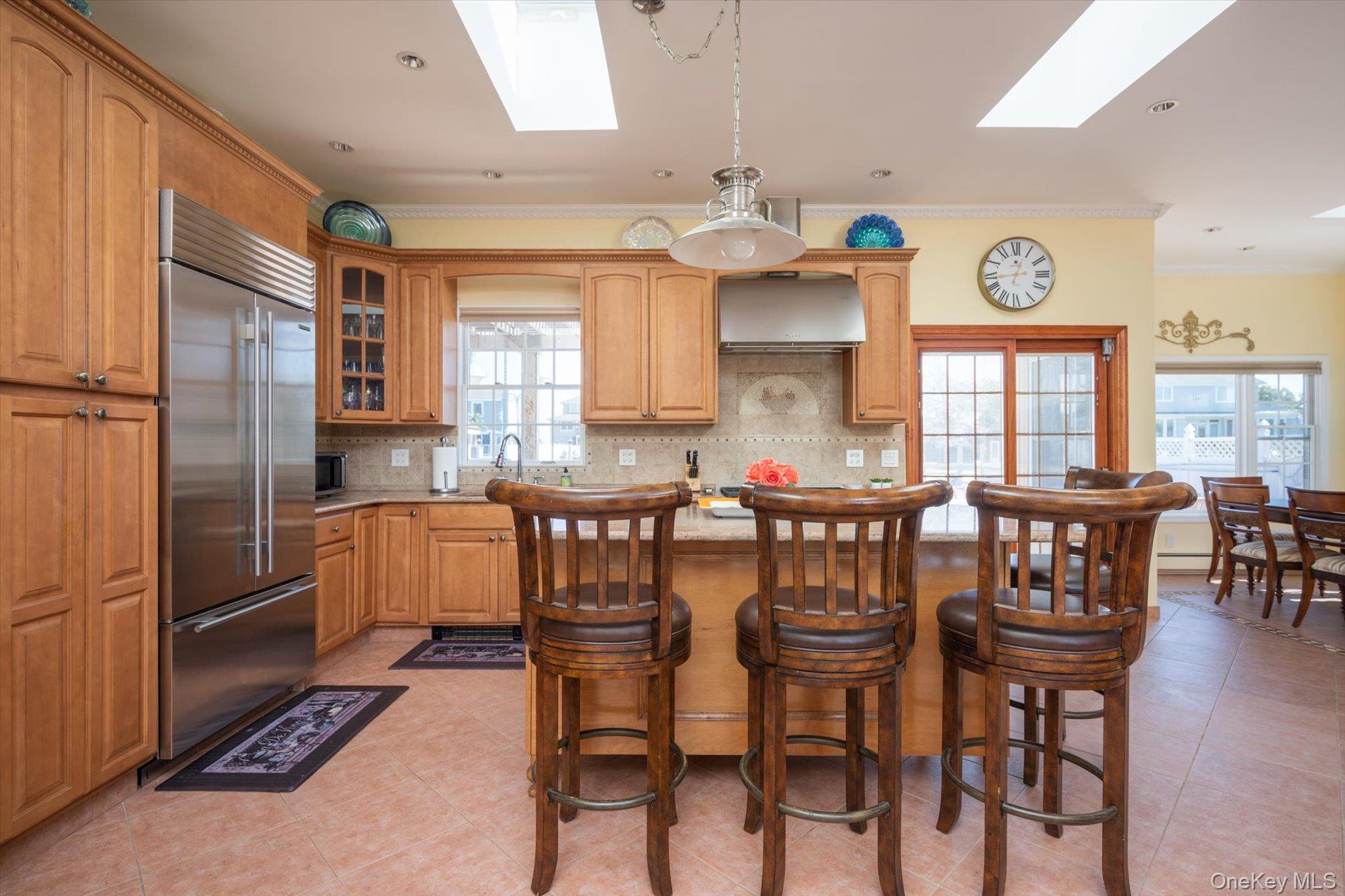 19 Marlin Road – For Sale photo 24