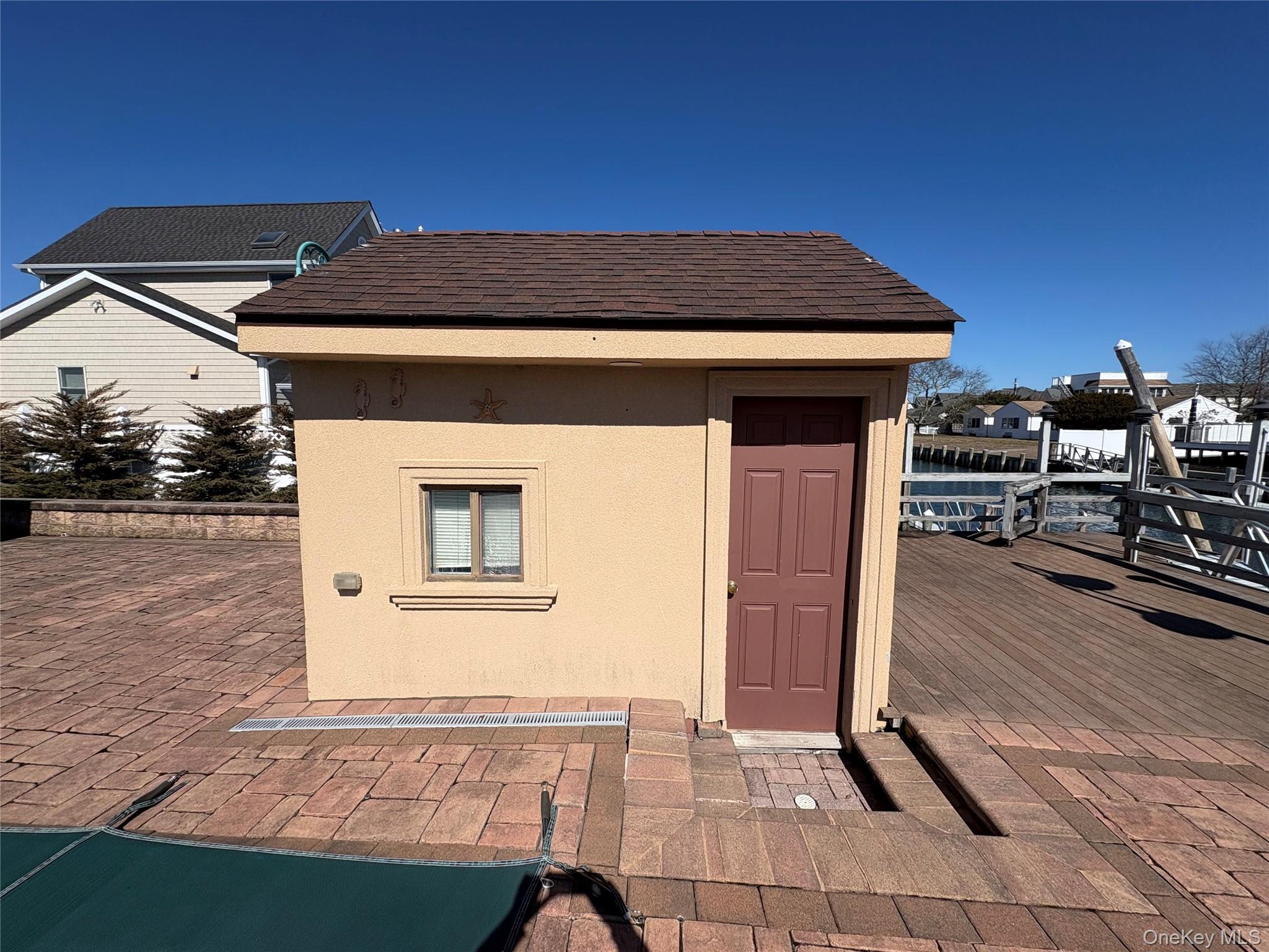 19 Marlin Road – For Sale photo 40