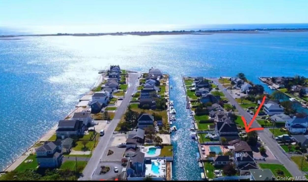 19 Marlin Road – For Sale