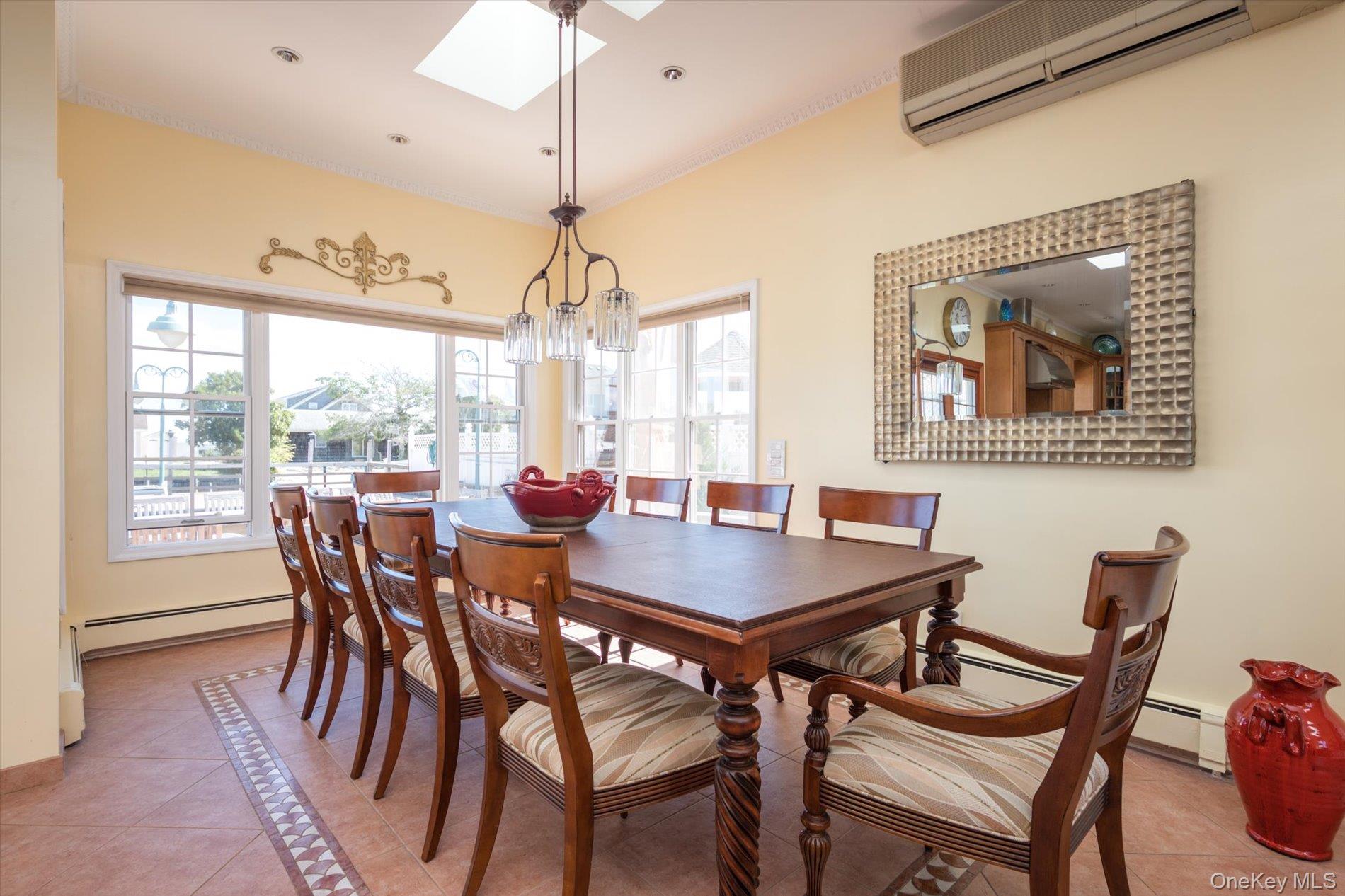 19 Marlin Road – For Sale photo 22