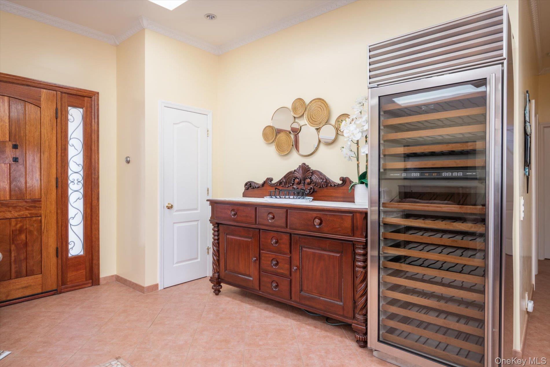 19 Marlin Road – For Sale photo 25