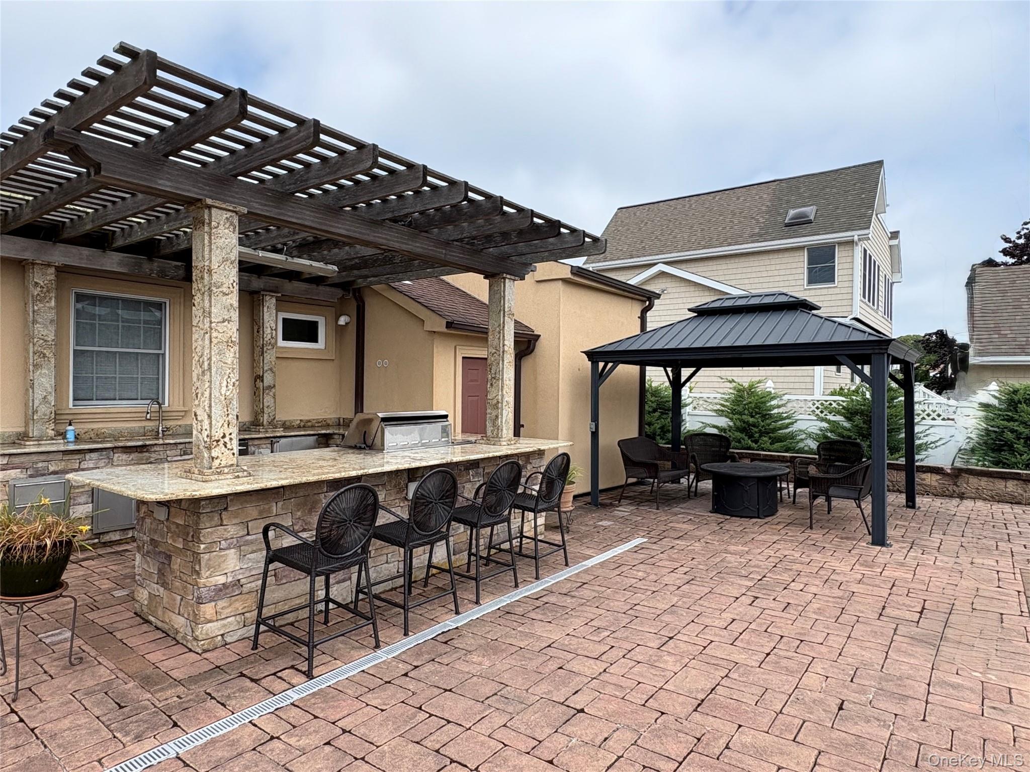 19 Marlin Road – For Sale photo 18