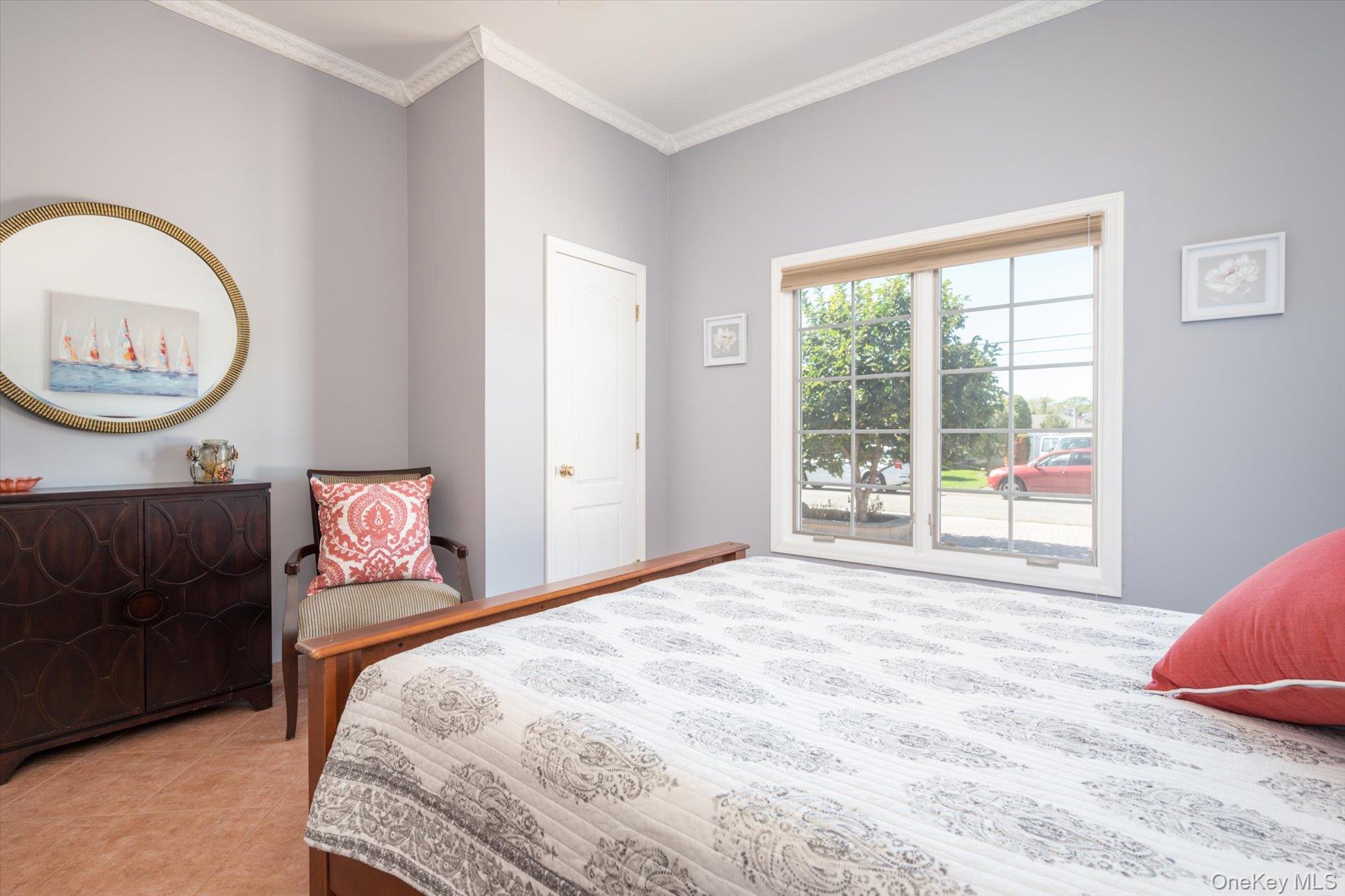 19 Marlin Road – For Sale photo 28