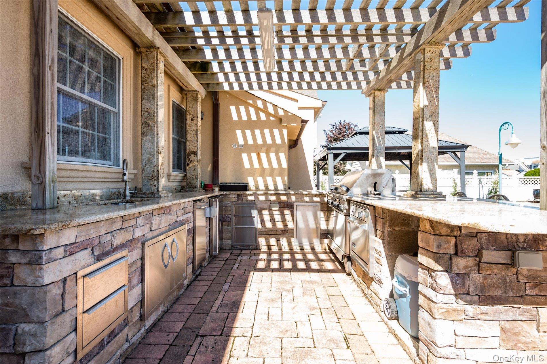 19 Marlin Road – For Sale photo 37